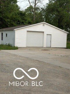 9310 Burk Road