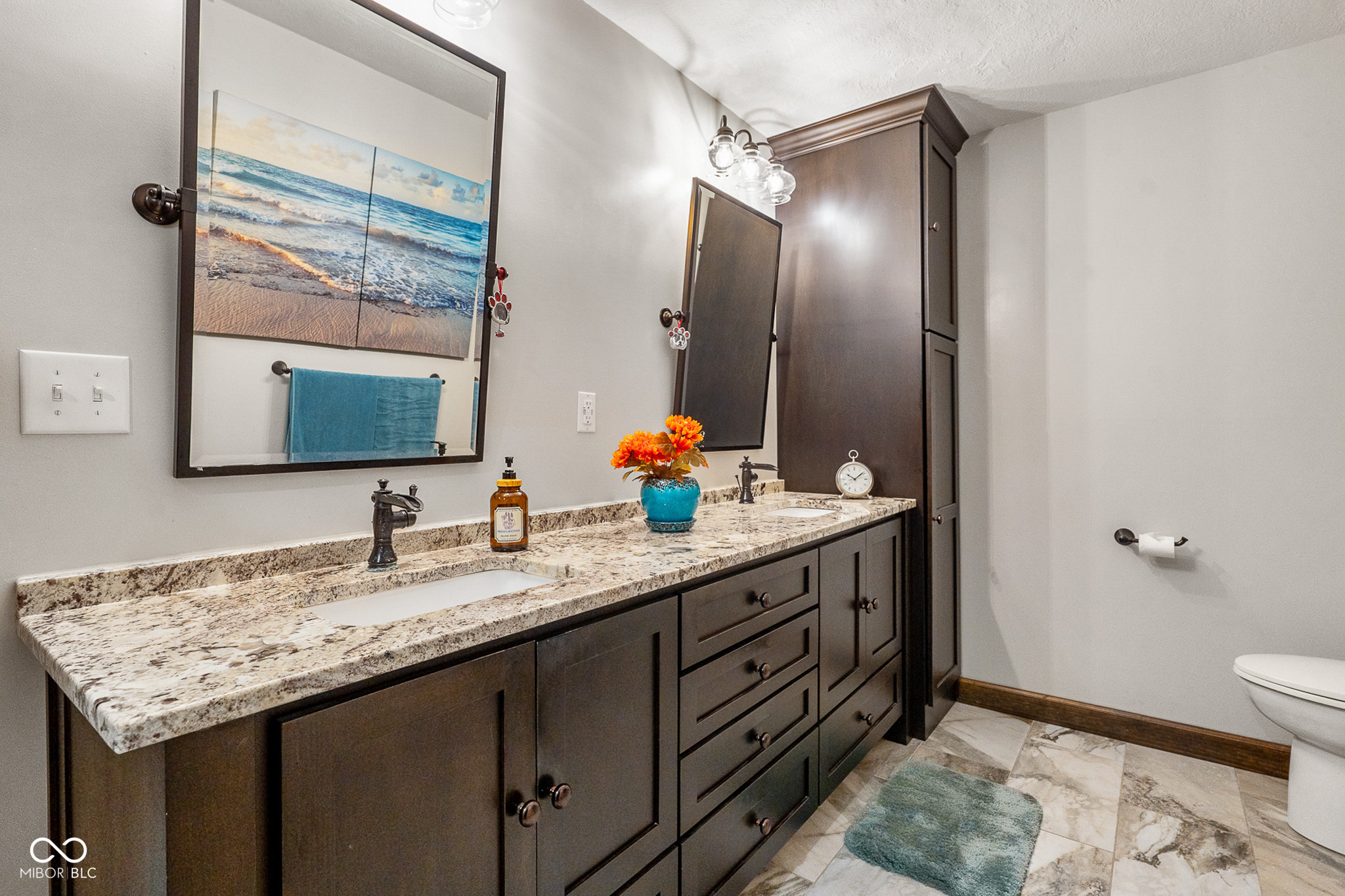 2991 W Baltimore Trail
