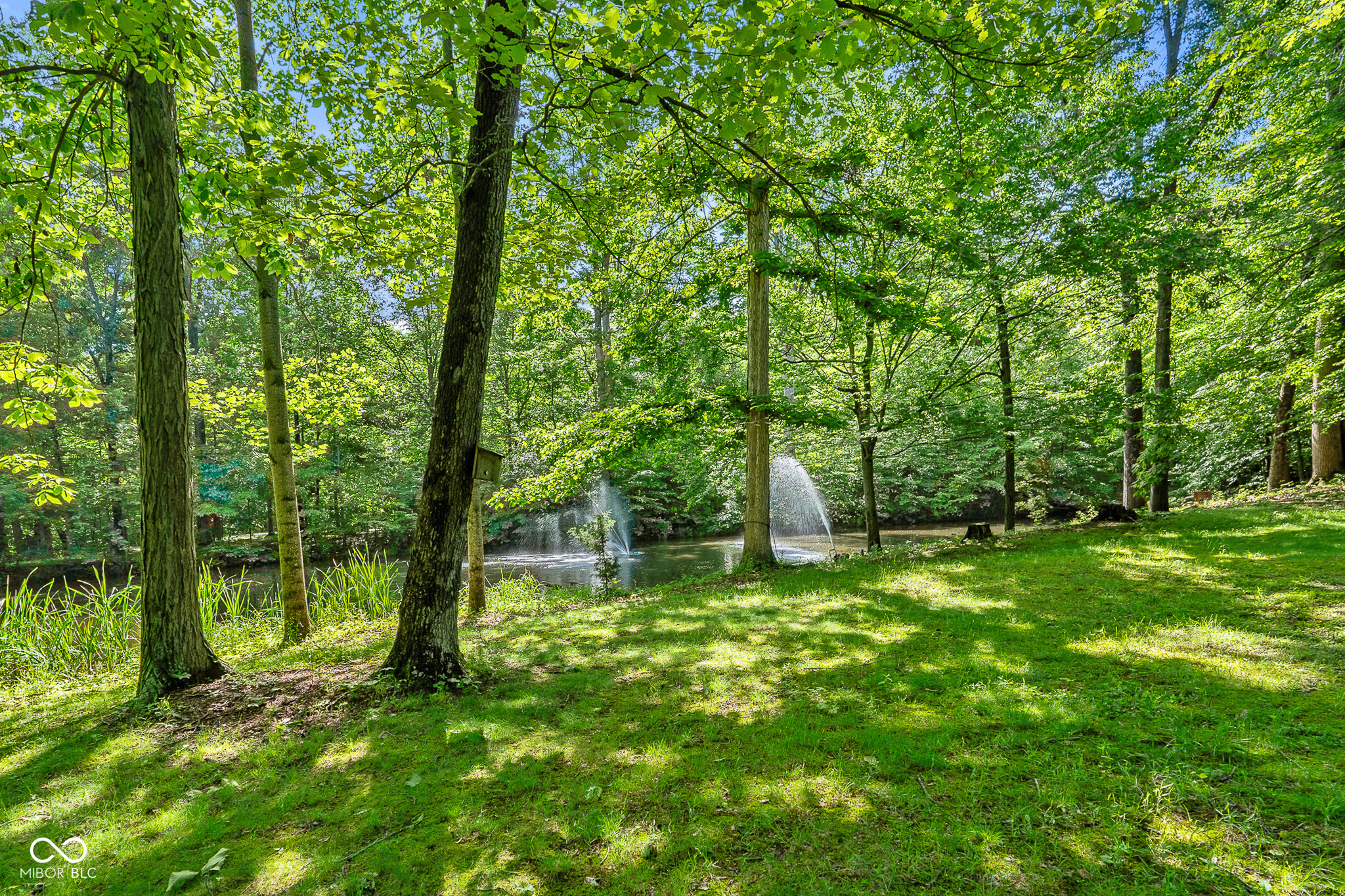 2991 W Baltimore Trail
