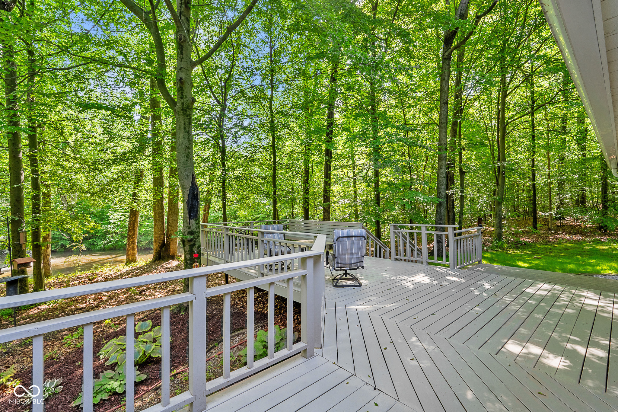 2991 W Baltimore Trail