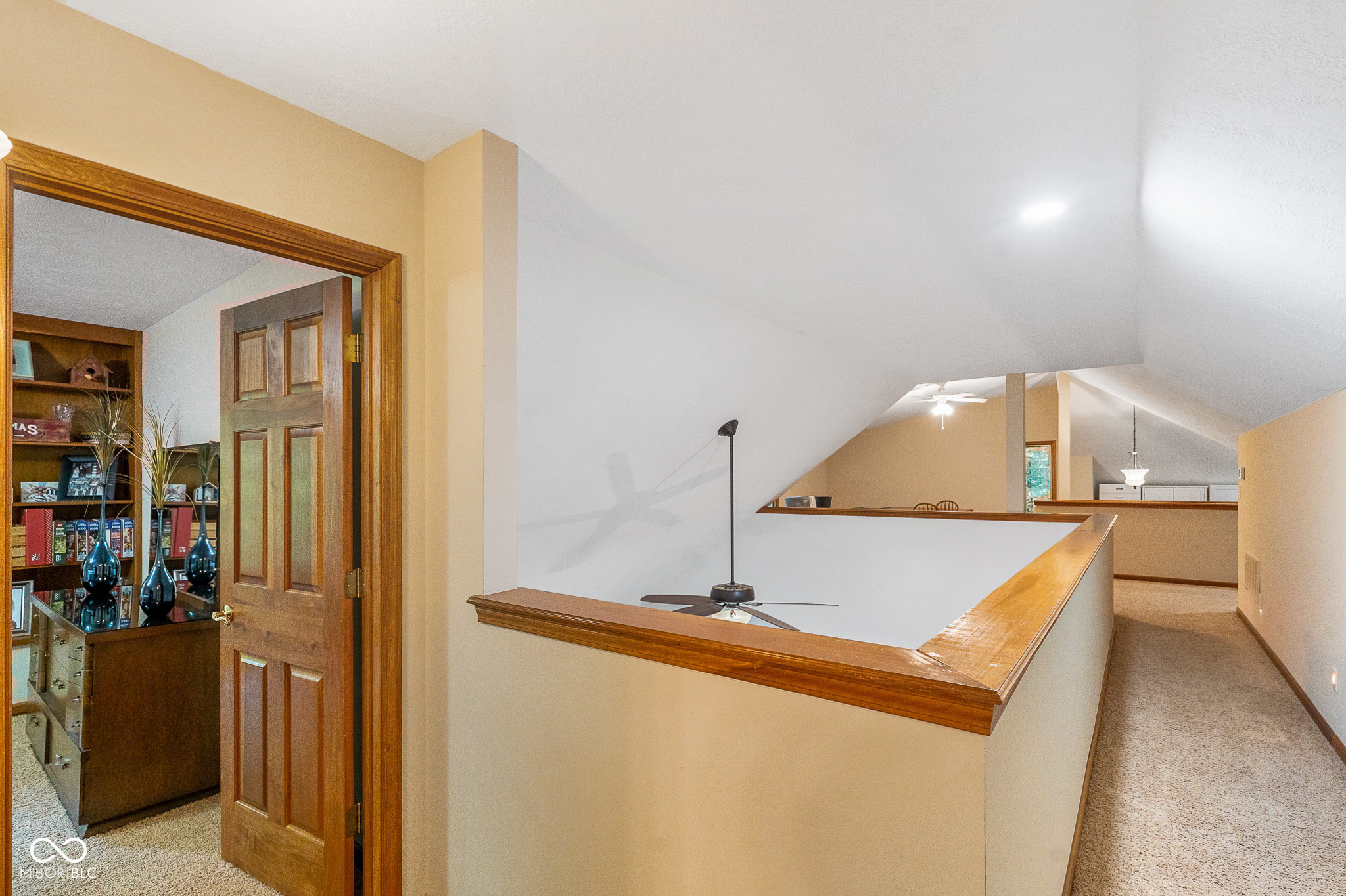 2991 W Baltimore Trail