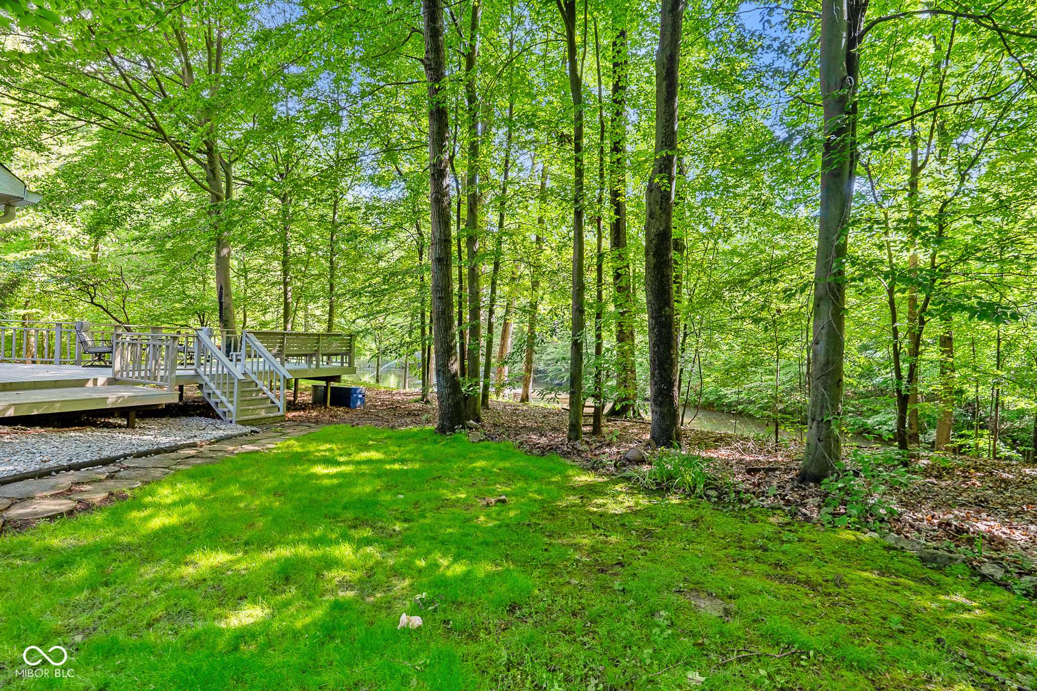 2991 W Baltimore Trail