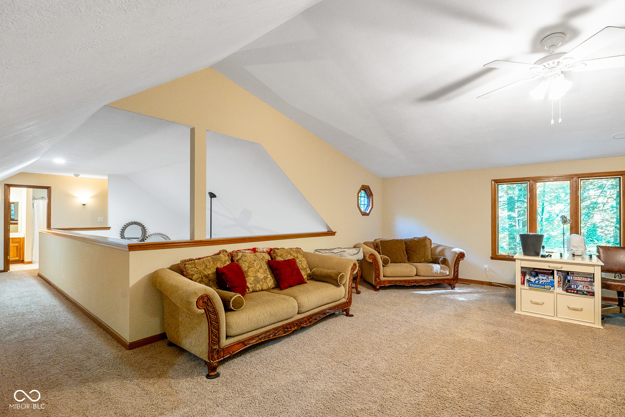 2991 W Baltimore Trail