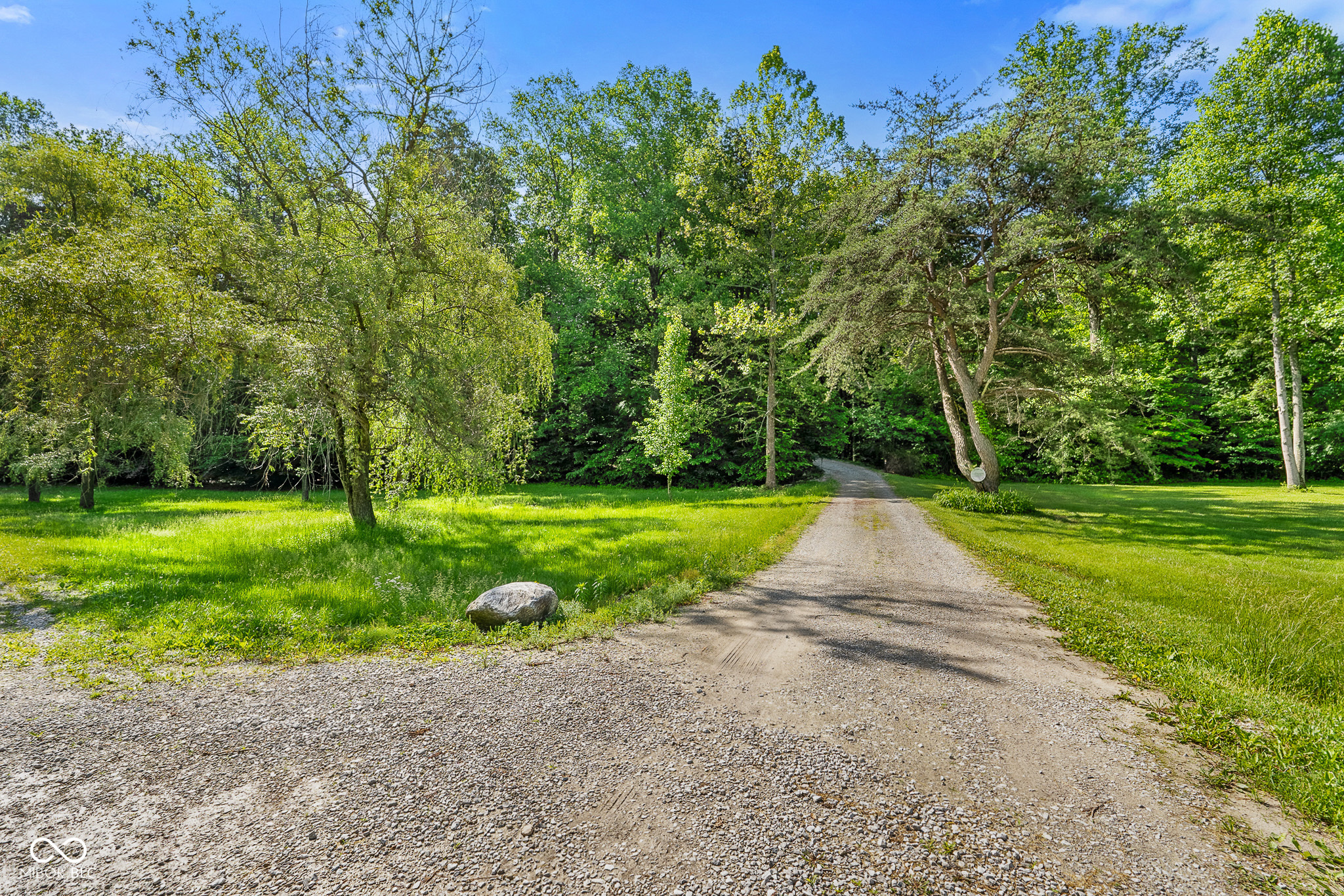 2991 W Baltimore Trail