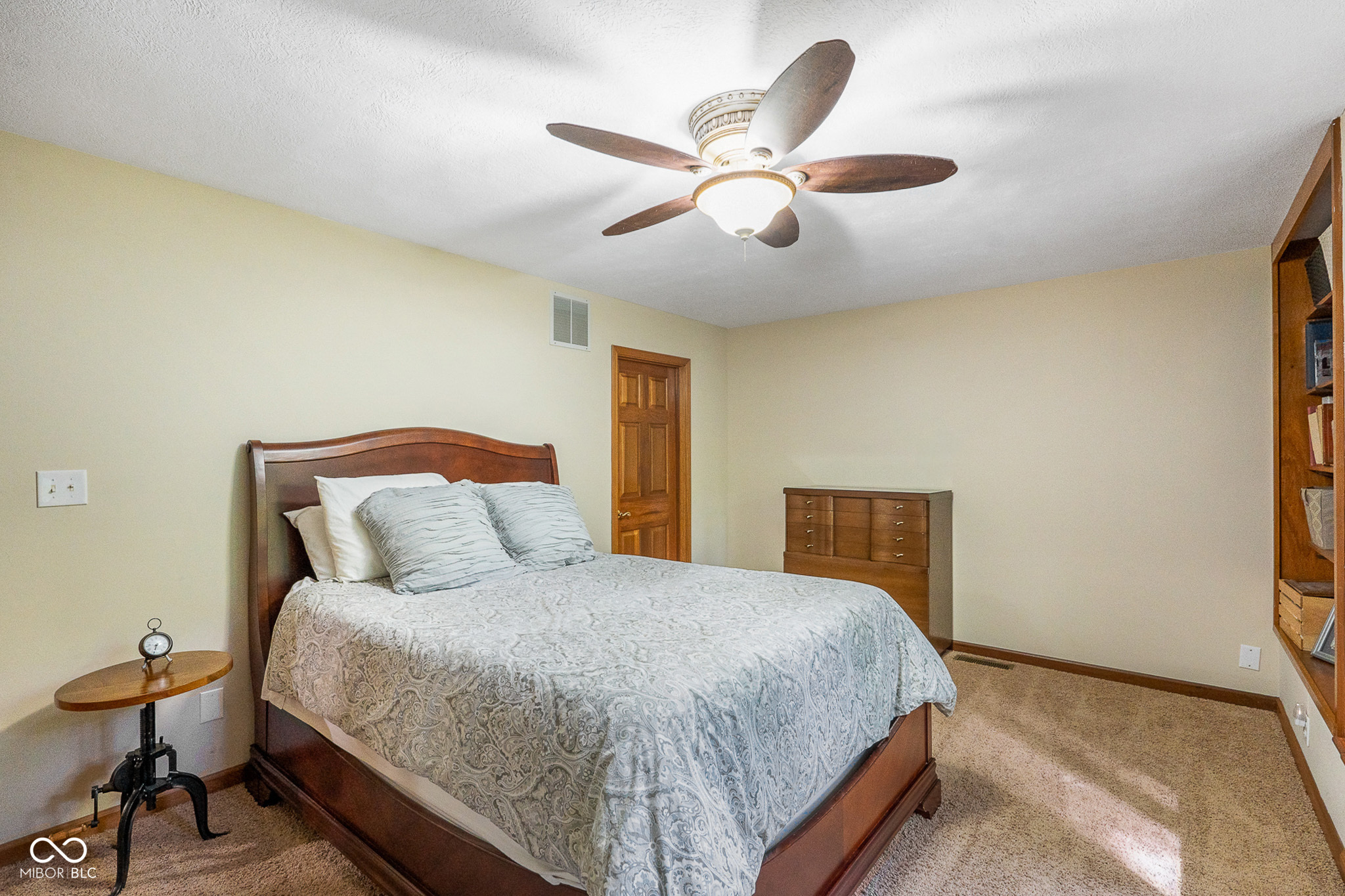 2991 W Baltimore Trail