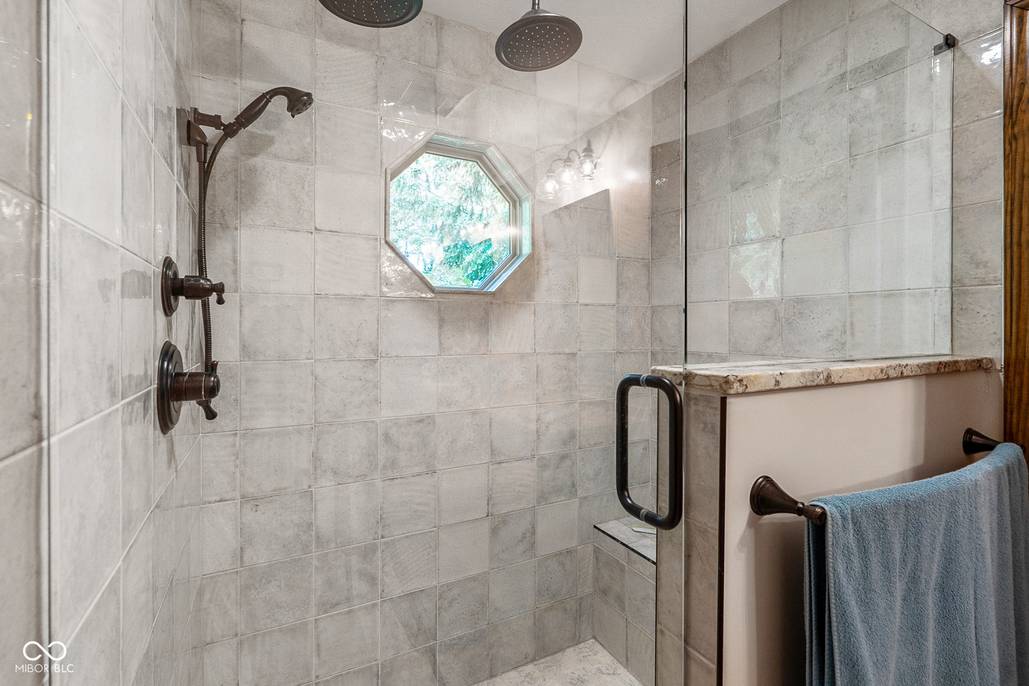 2991 W Baltimore Trail