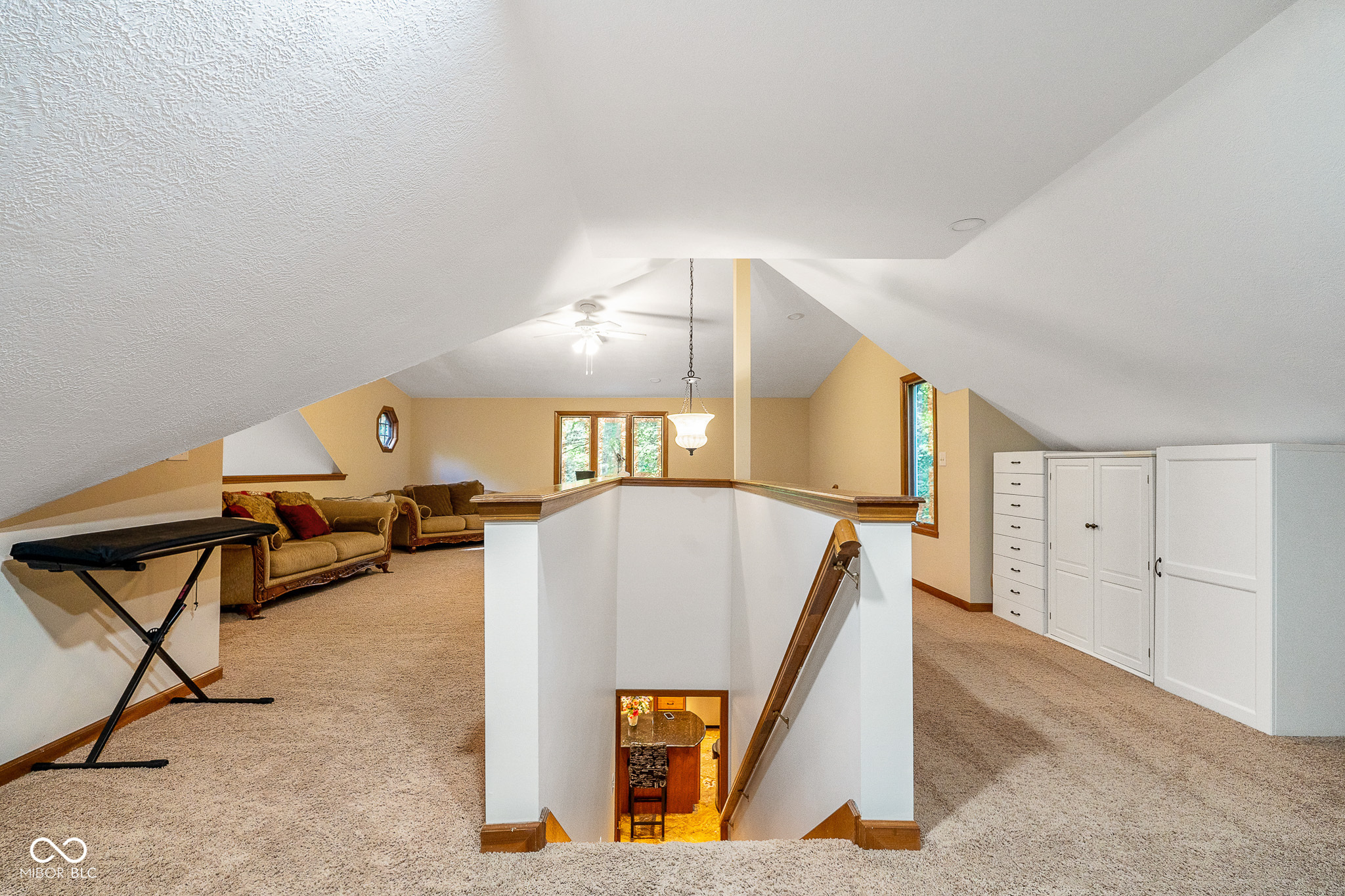 2991 W Baltimore Trail