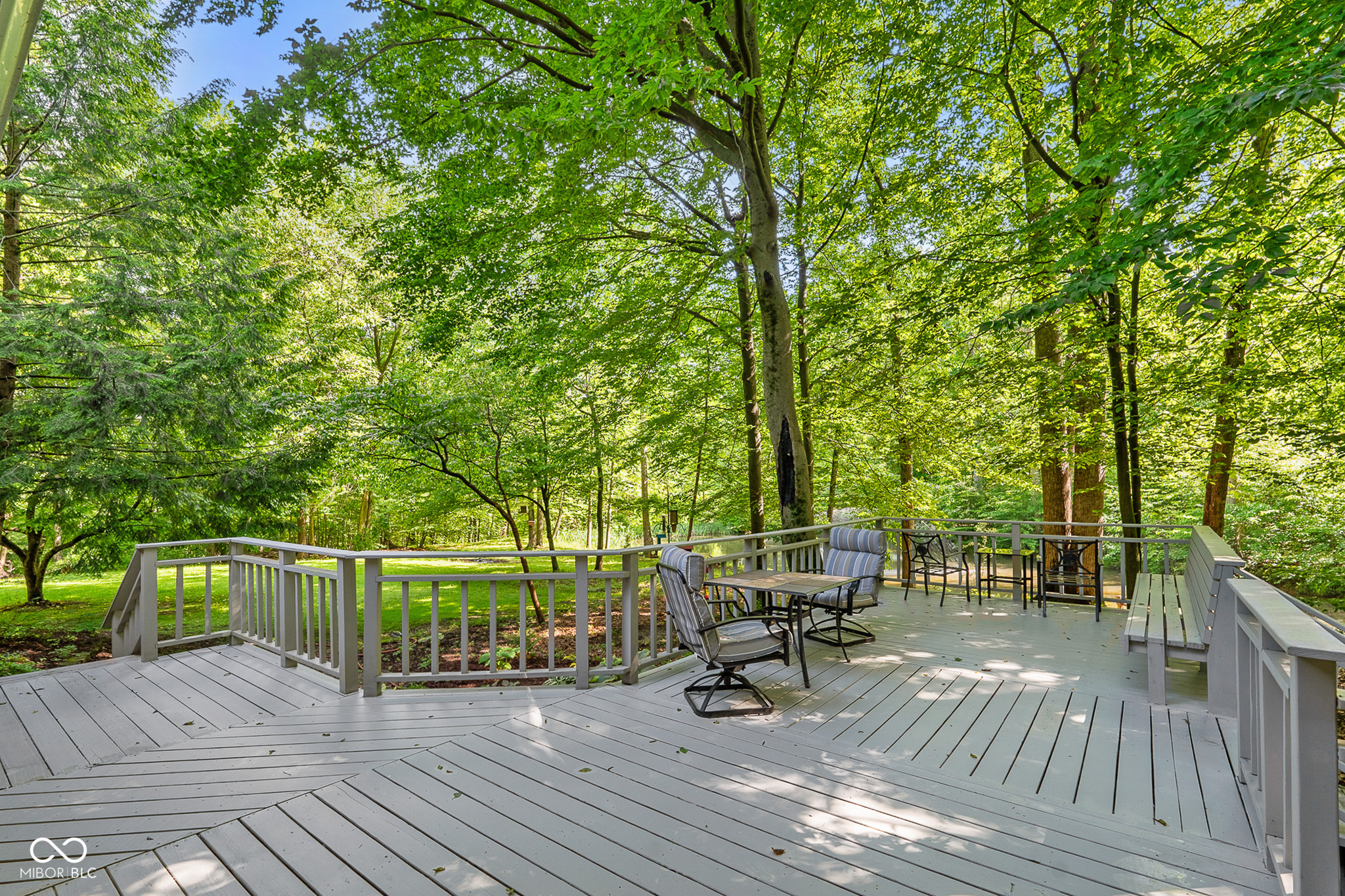 2991 W Baltimore Trail