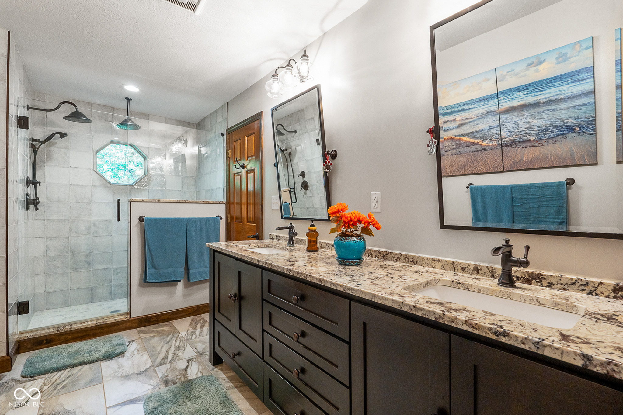 2991 W Baltimore Trail