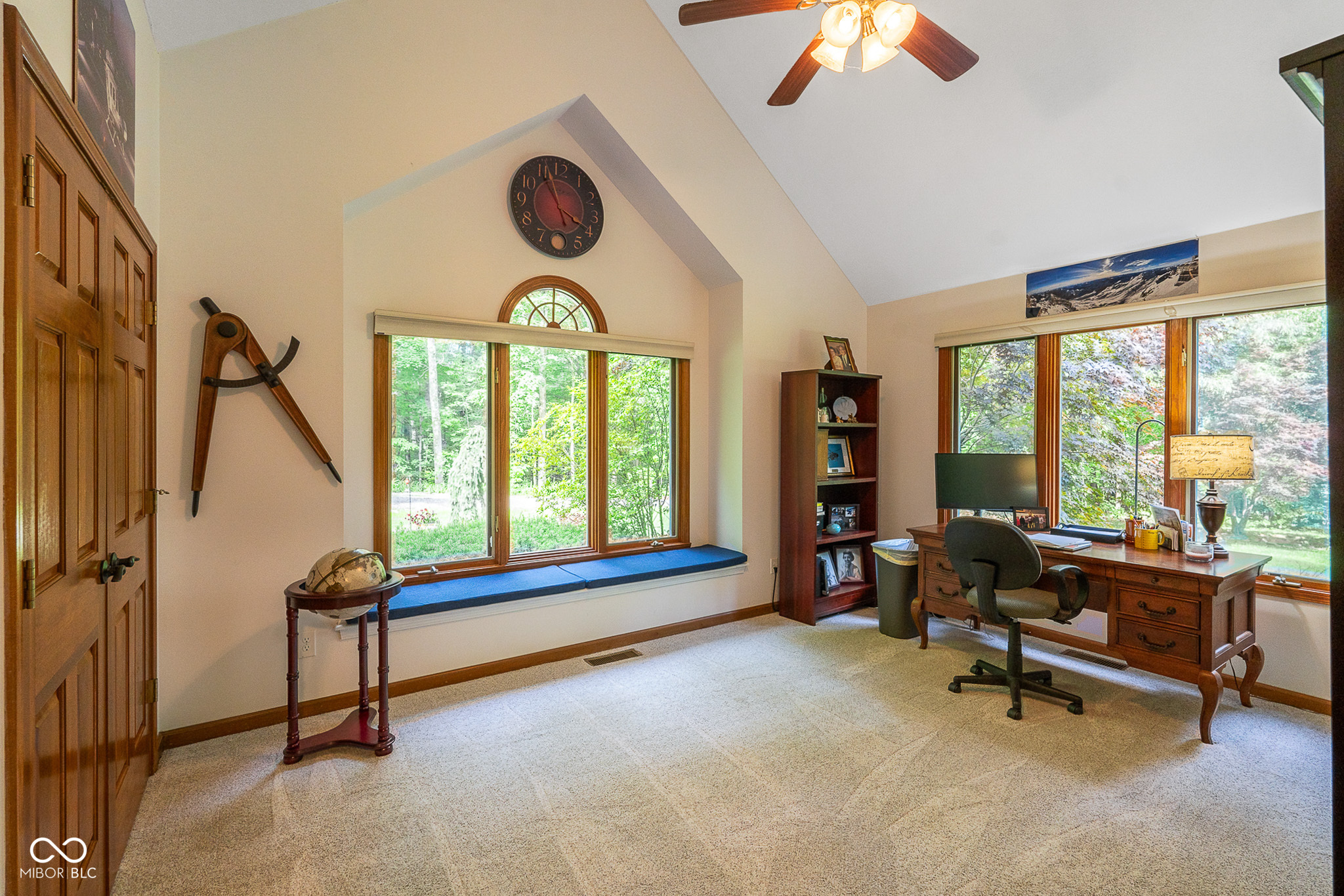 2991 W Baltimore Trail