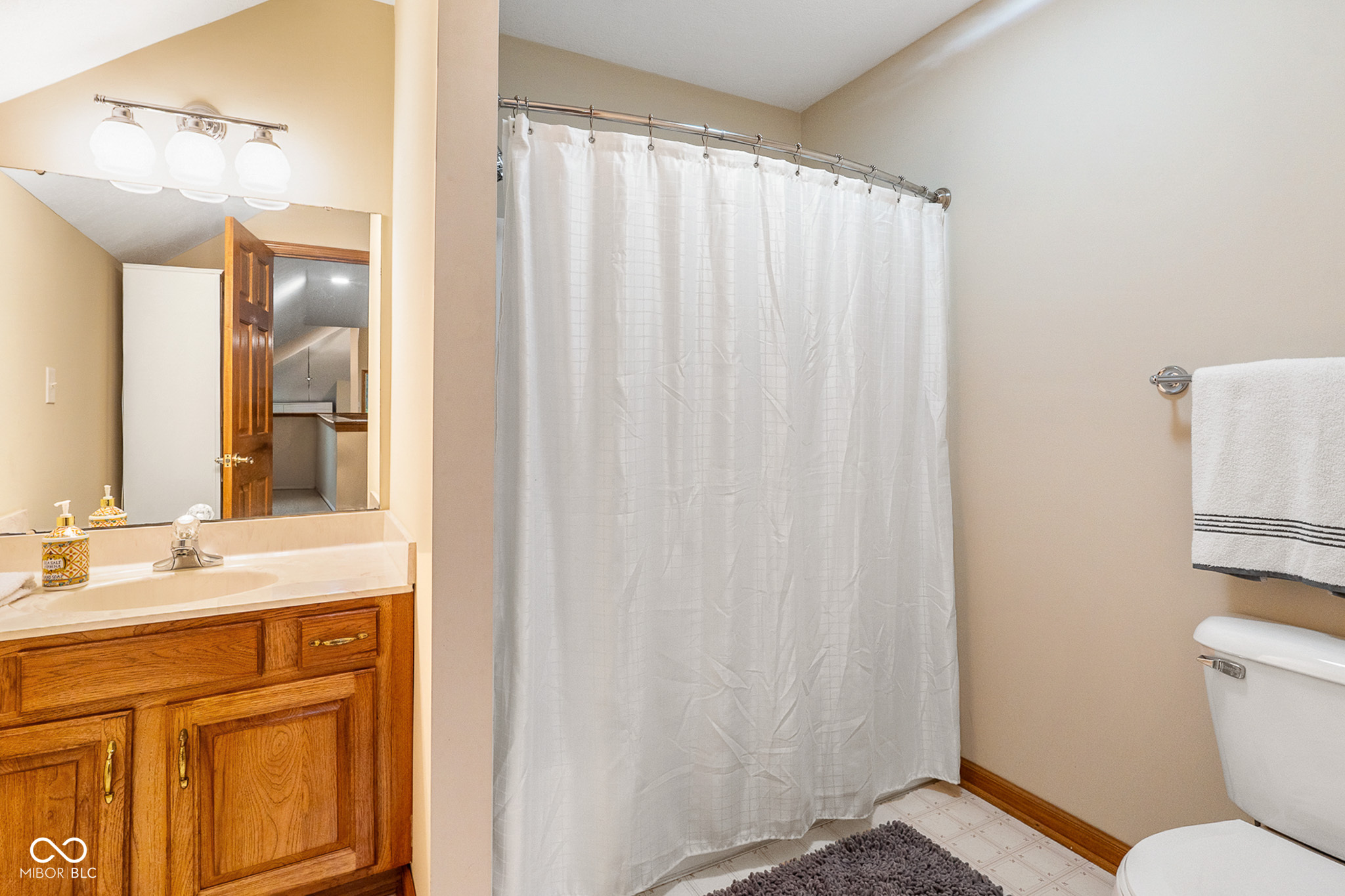 2991 W Baltimore Trail
