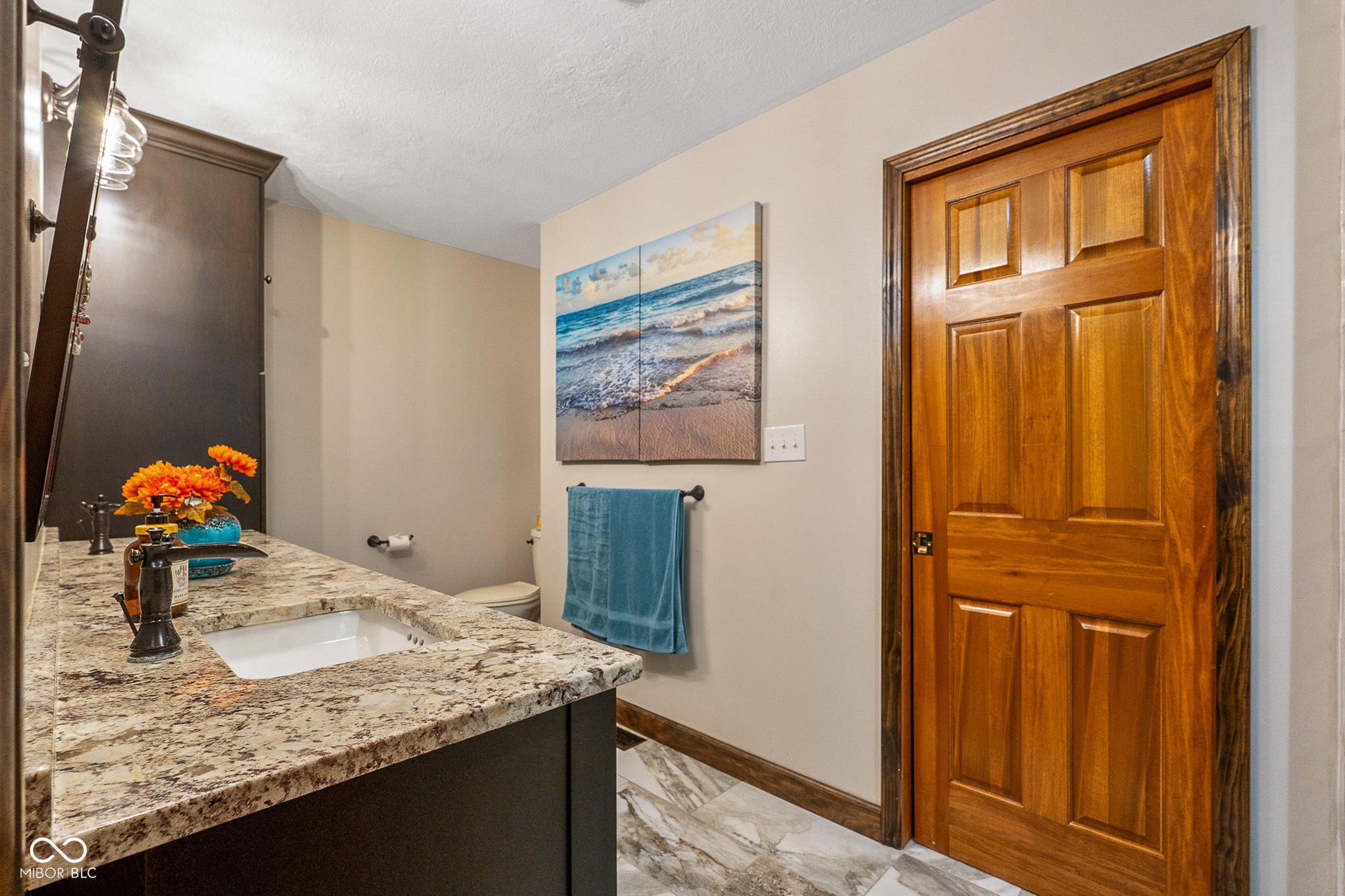 2991 W Baltimore Trail