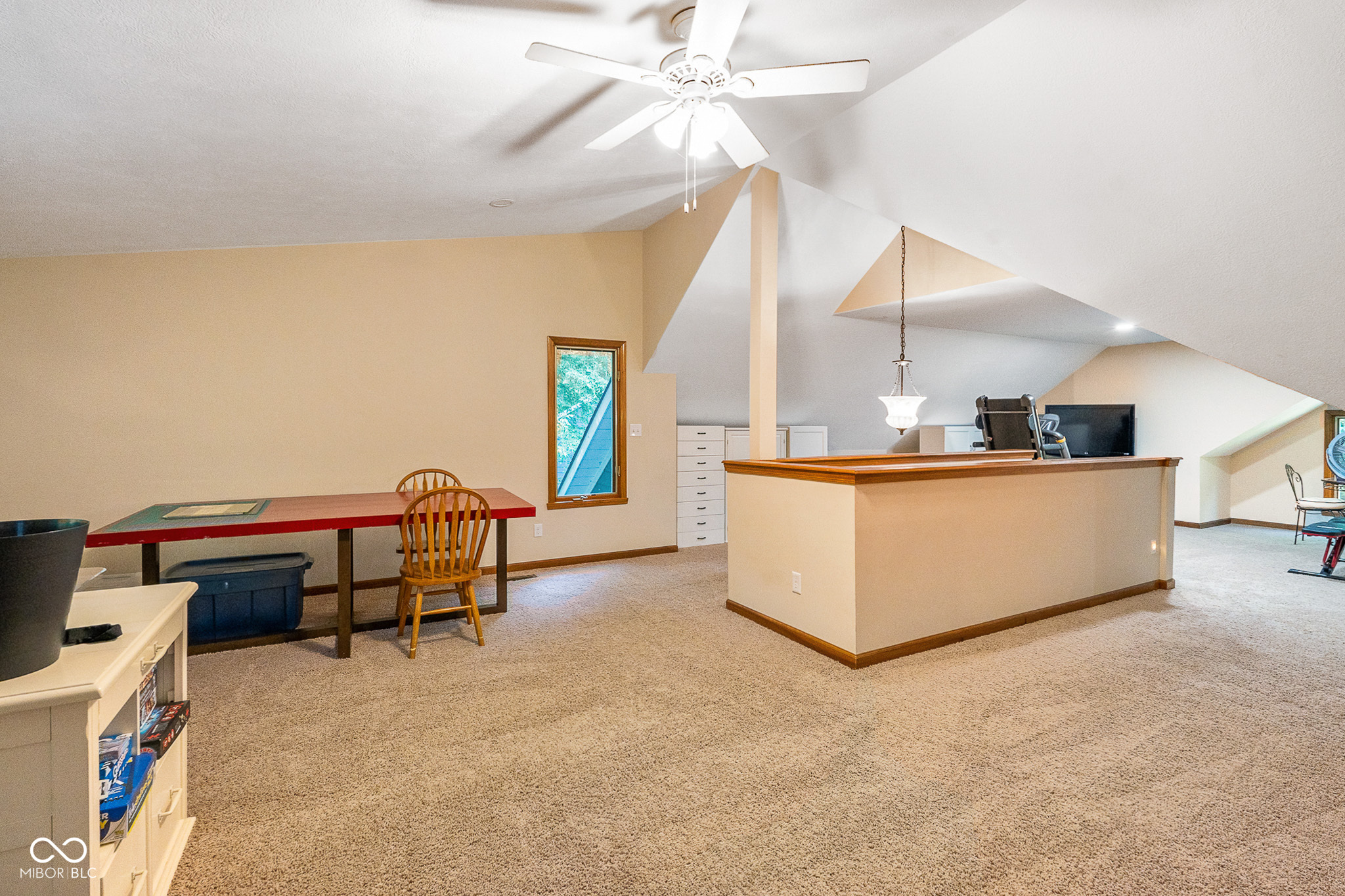 2991 W Baltimore Trail
