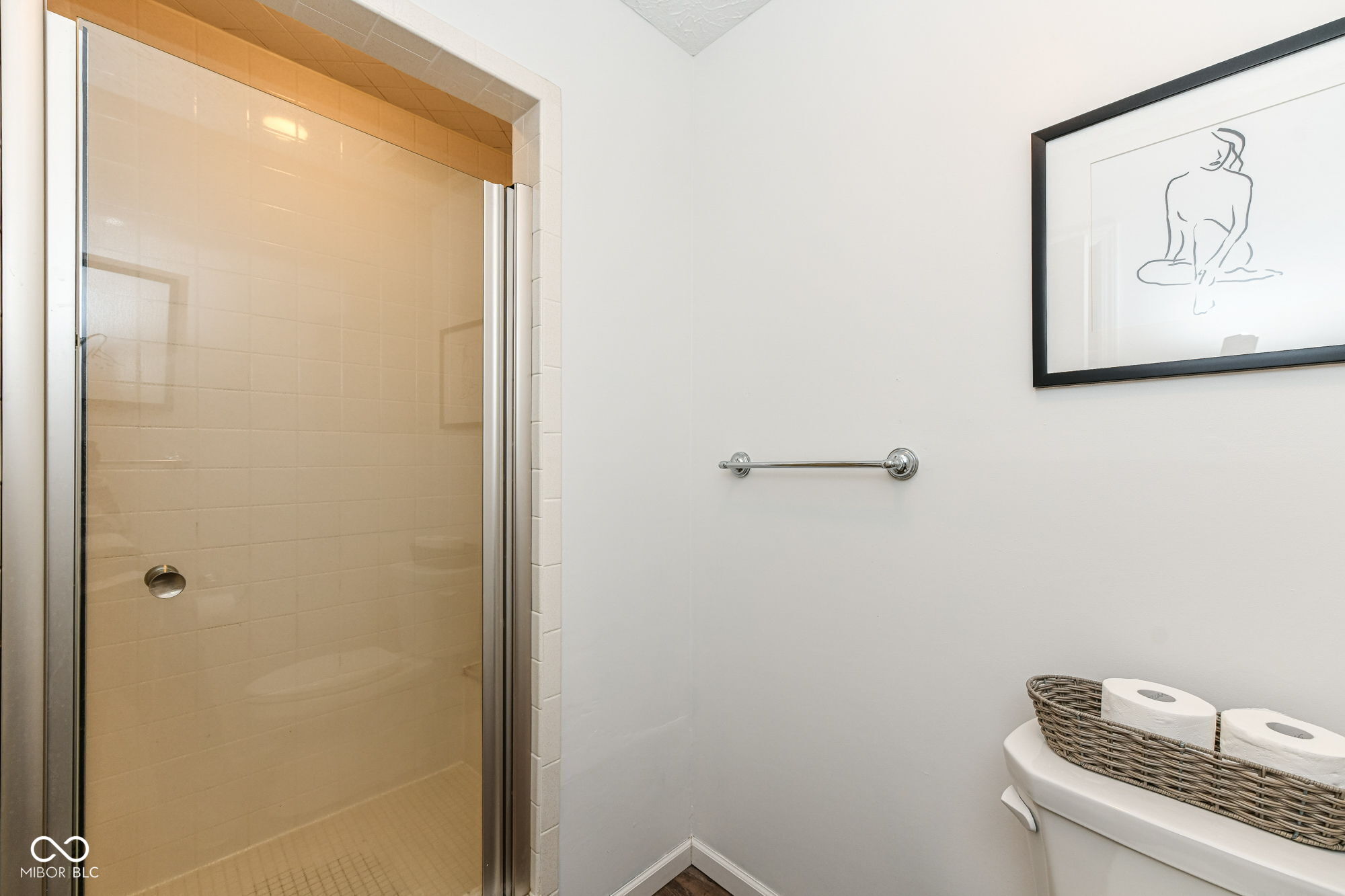485 Meadowview Court