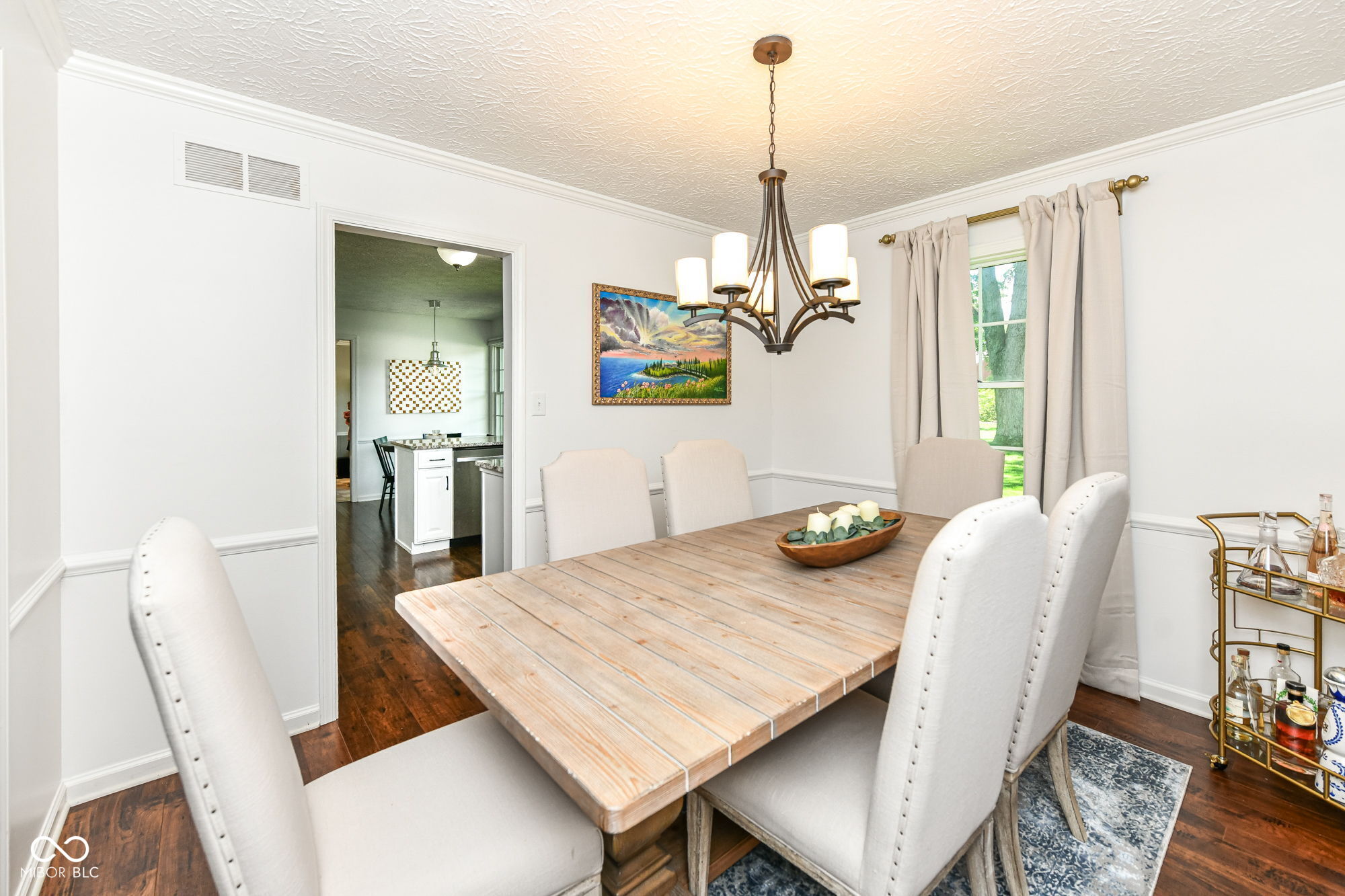 485 Meadowview Court