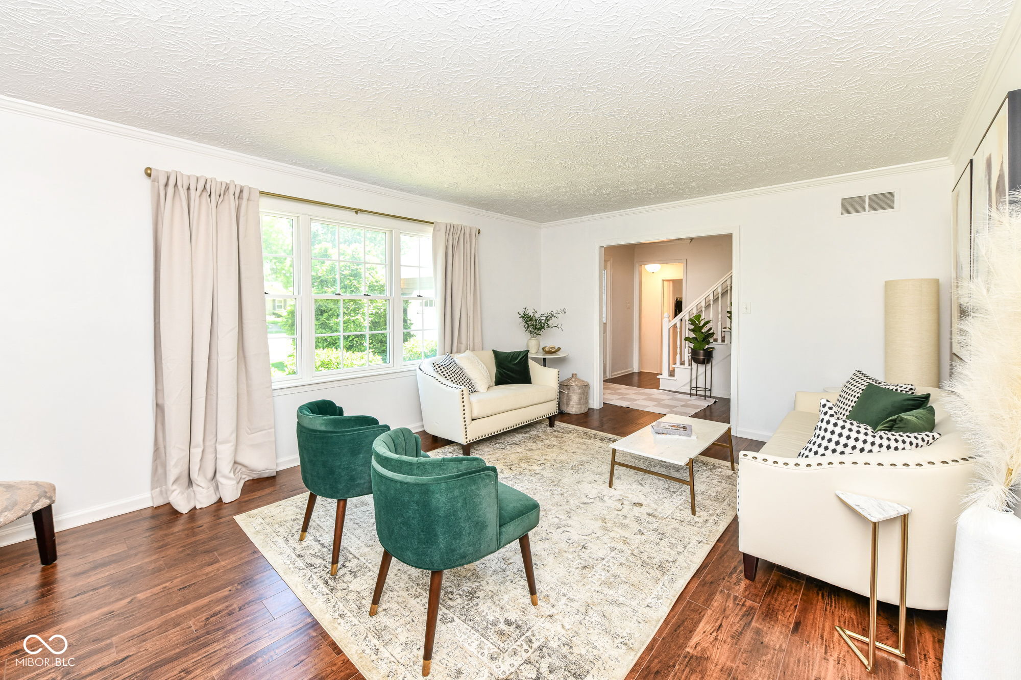 485 Meadowview Court
