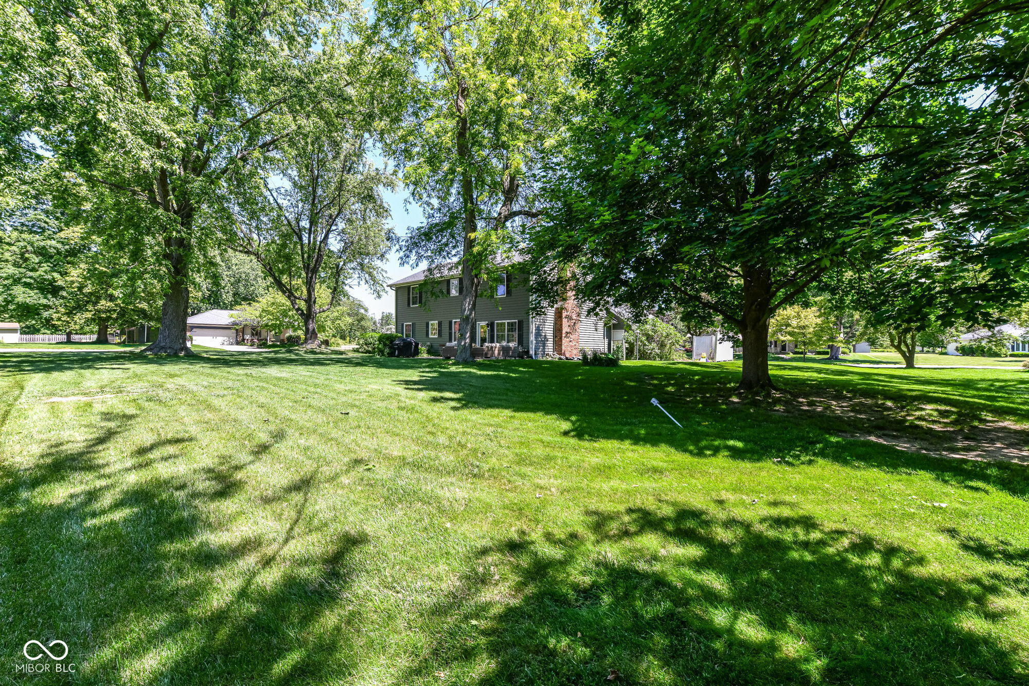 485 Meadowview Court