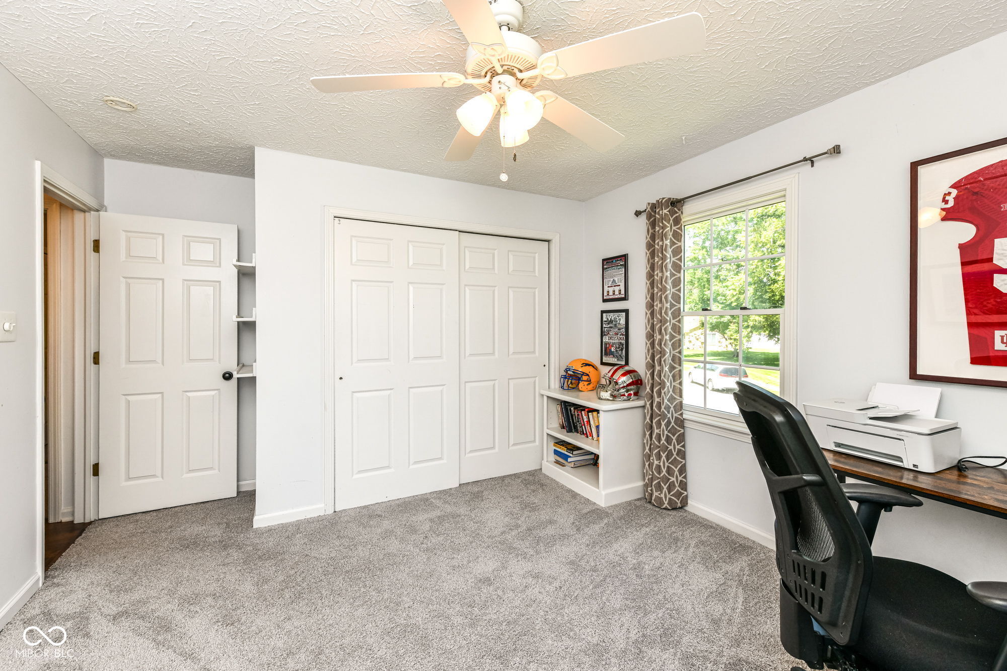 485 Meadowview Court
