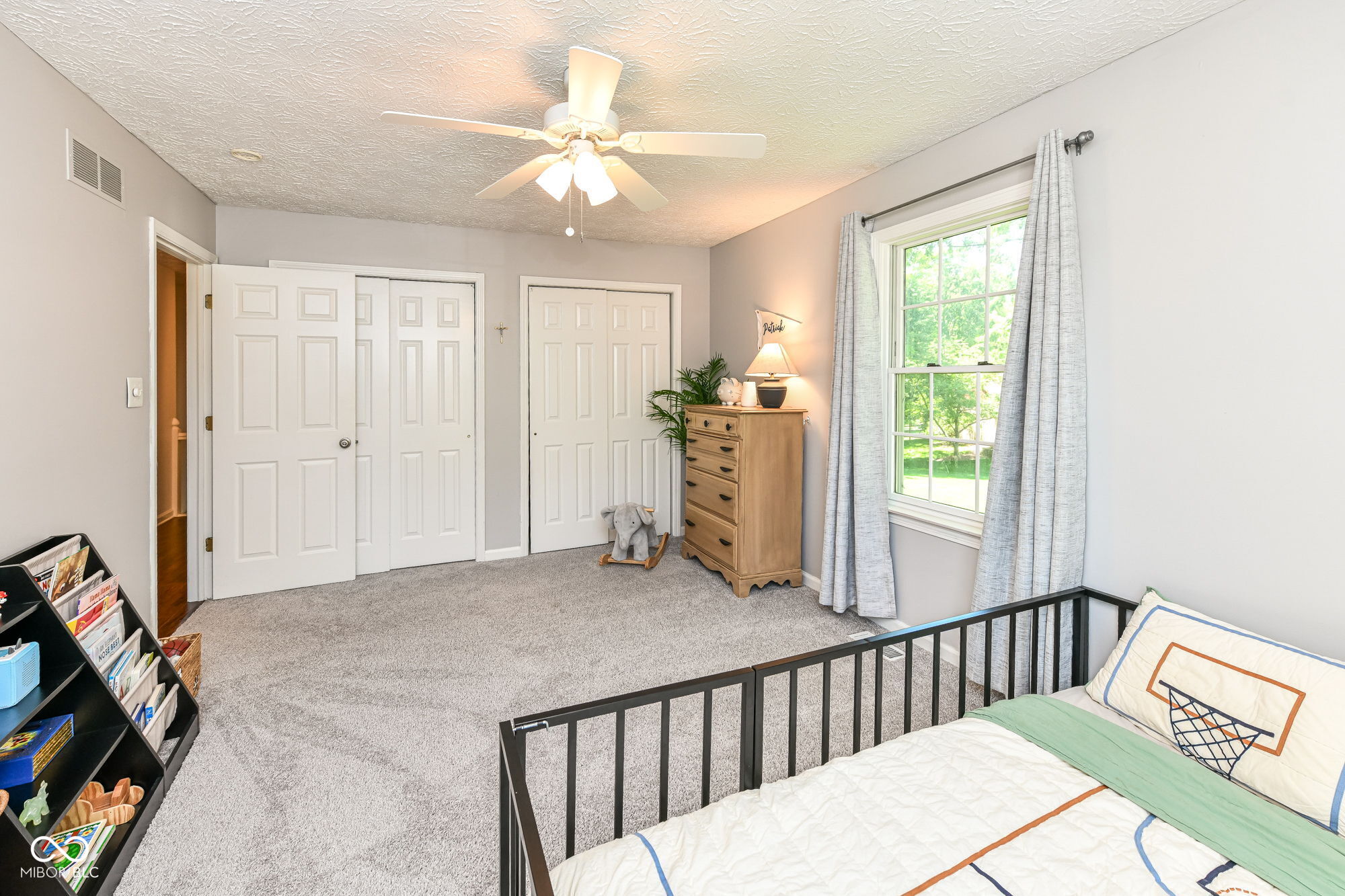 485 Meadowview Court