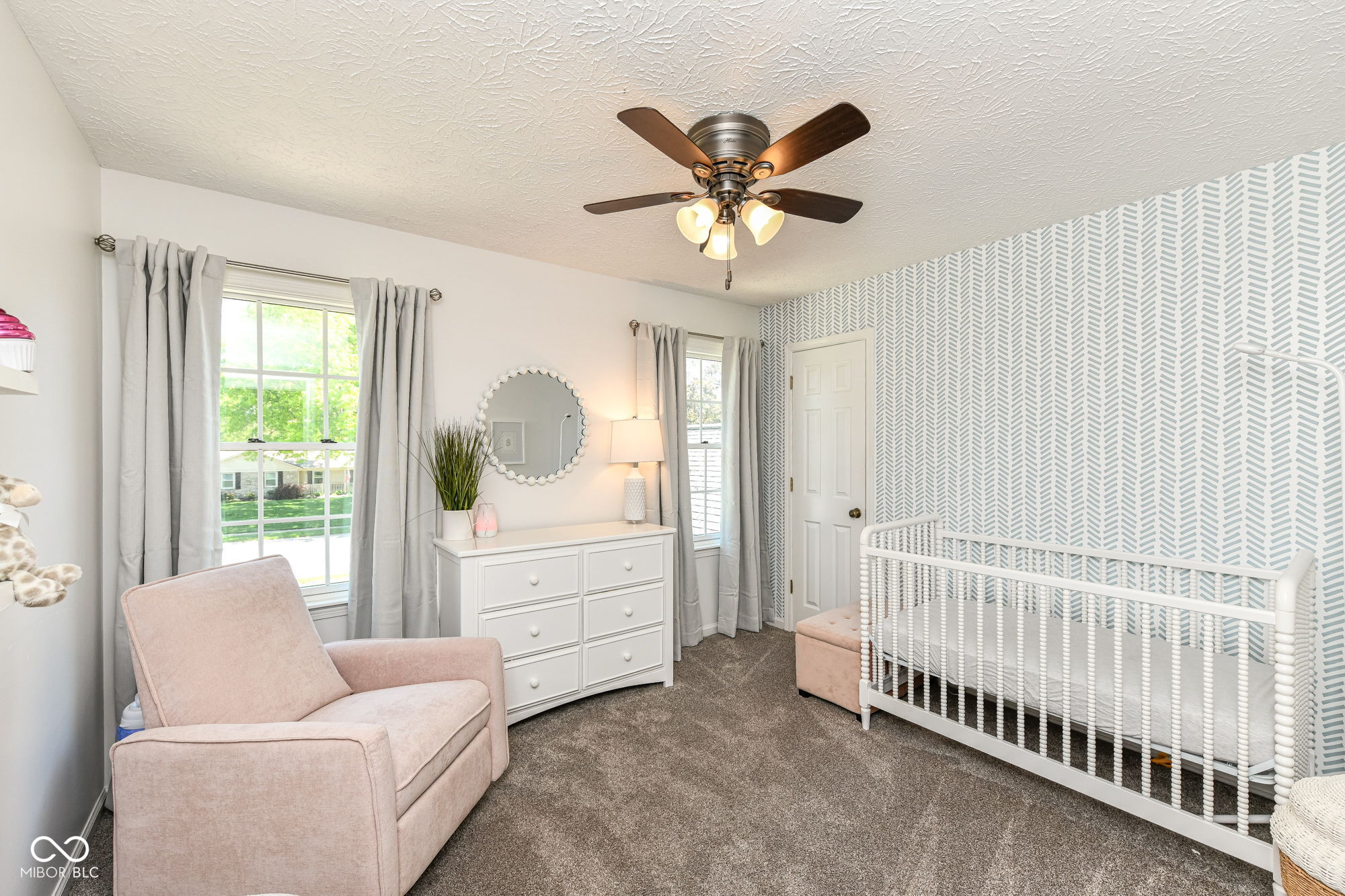 485 Meadowview Court