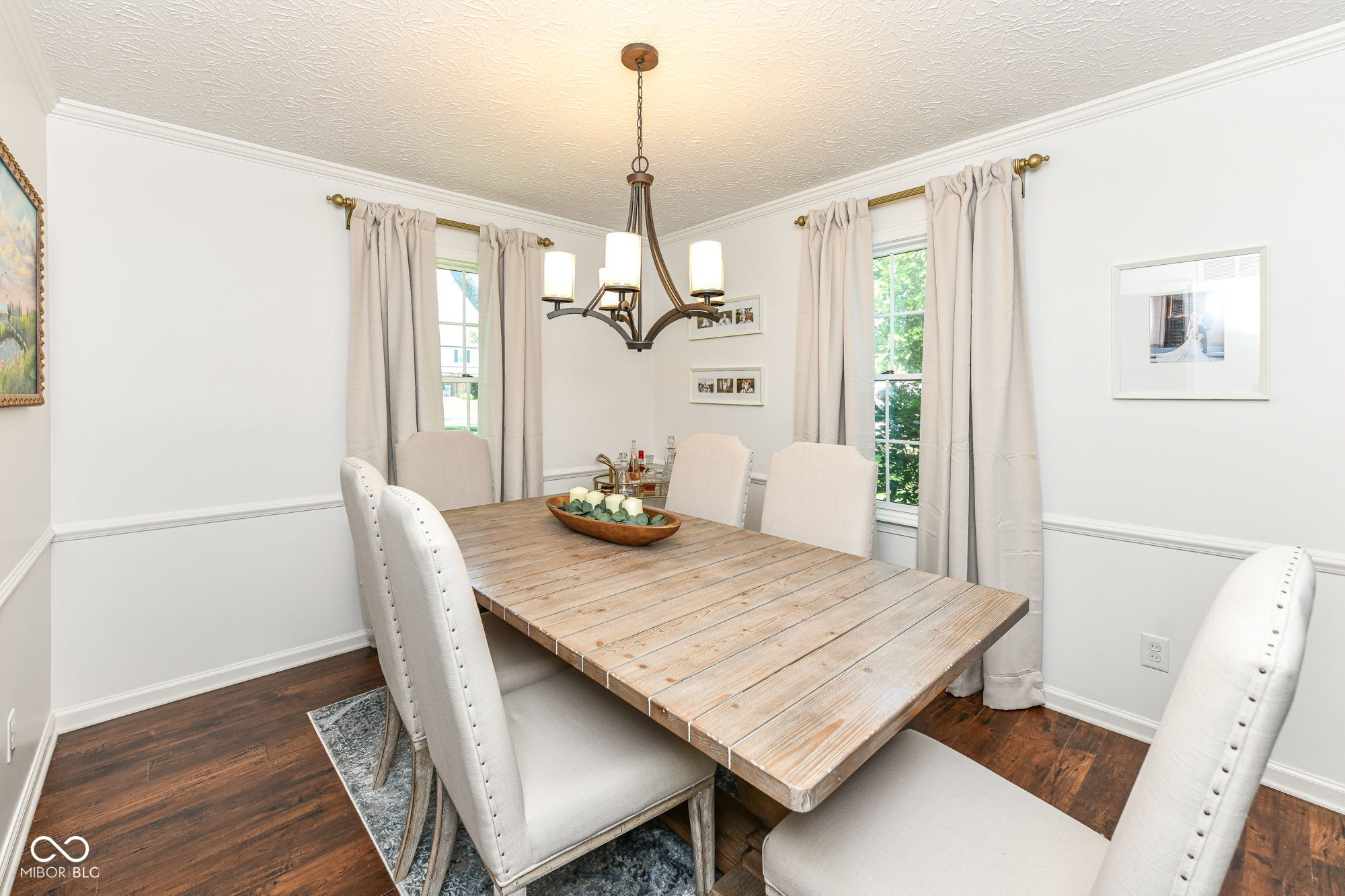 485 Meadowview Court