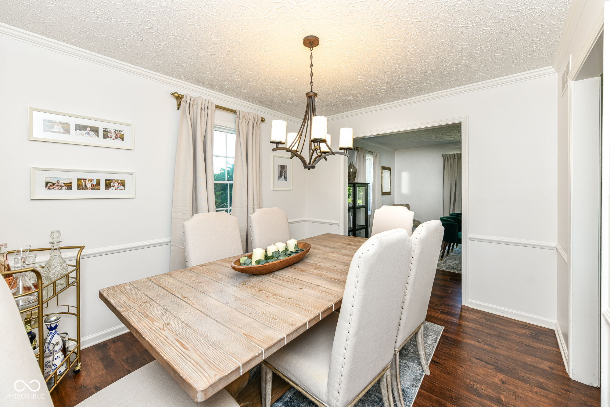 485 Meadowview Court