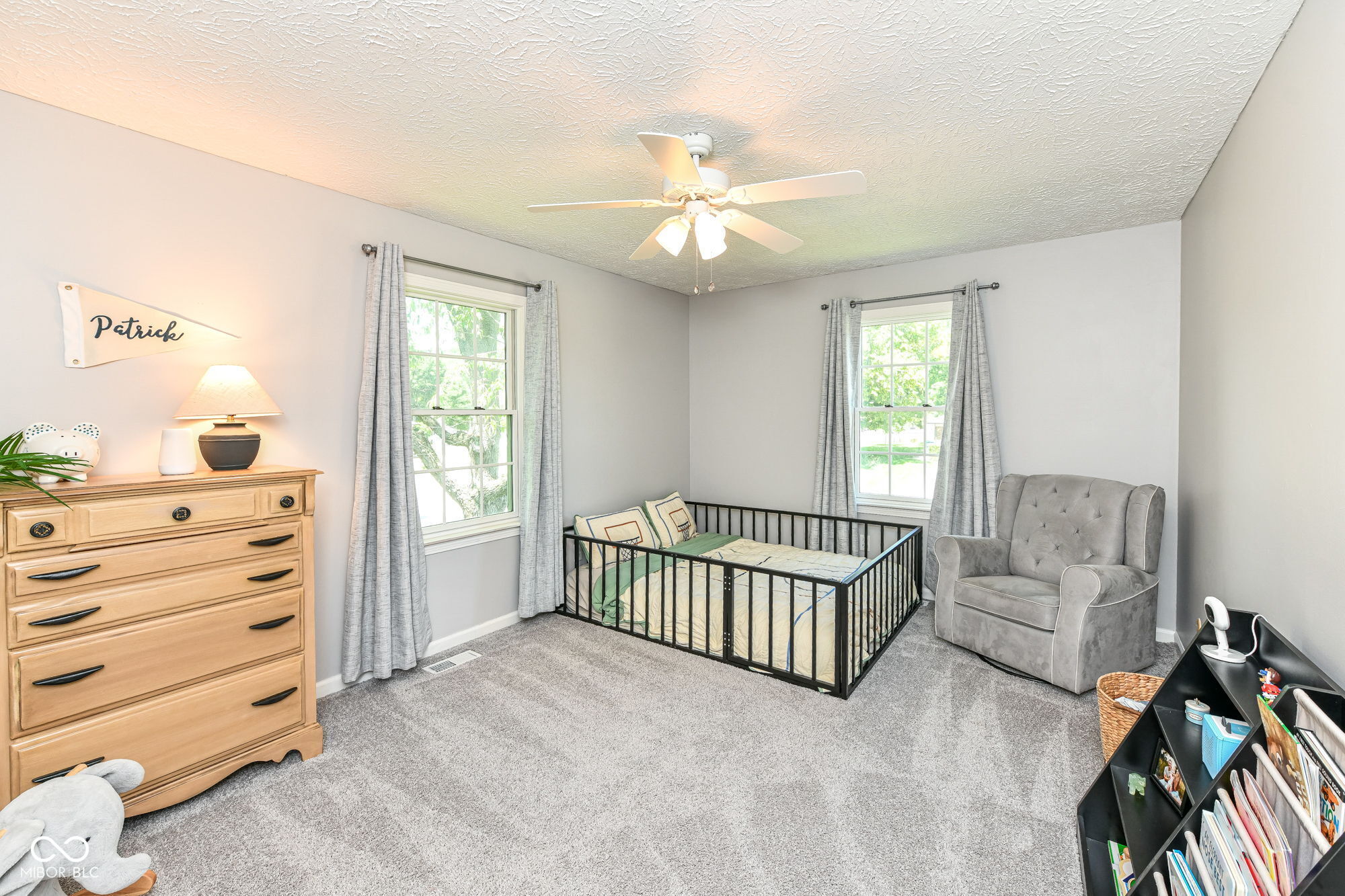 485 Meadowview Court