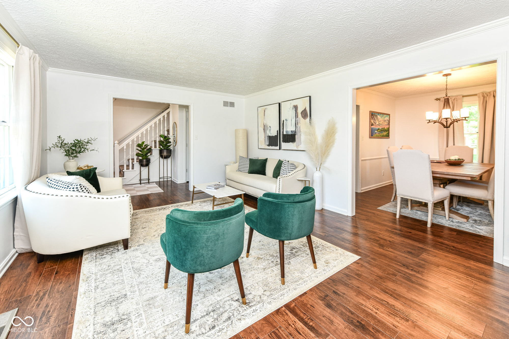 485 Meadowview Court