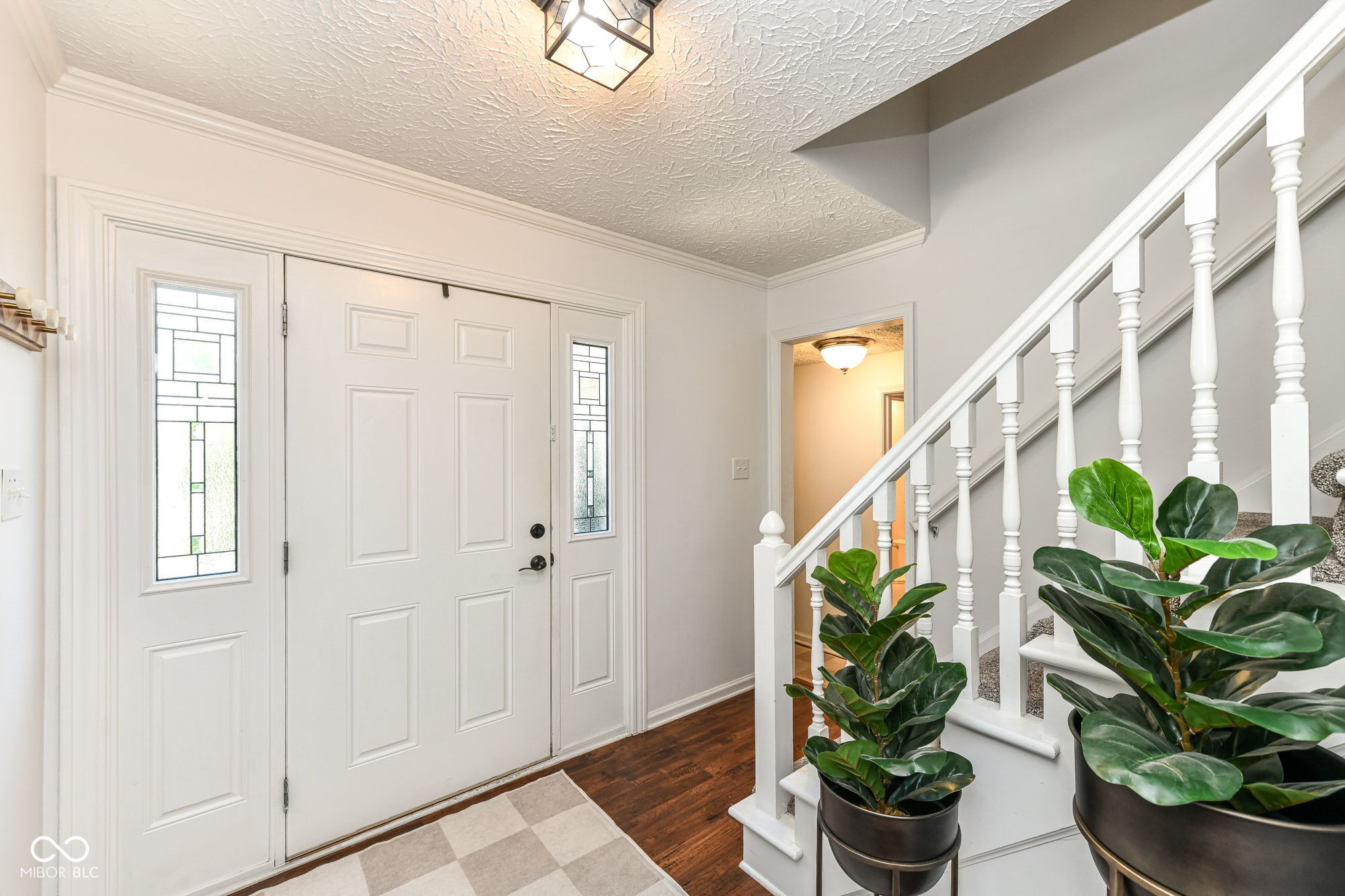 485 Meadowview Court