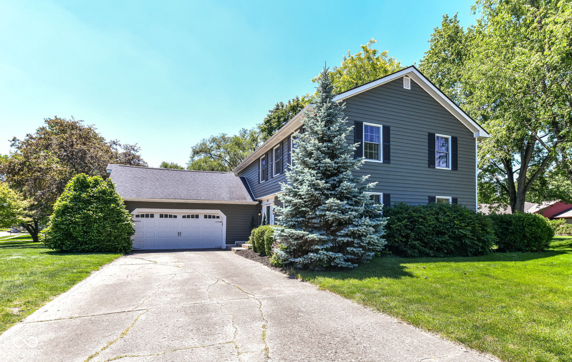 485 Meadowview Court