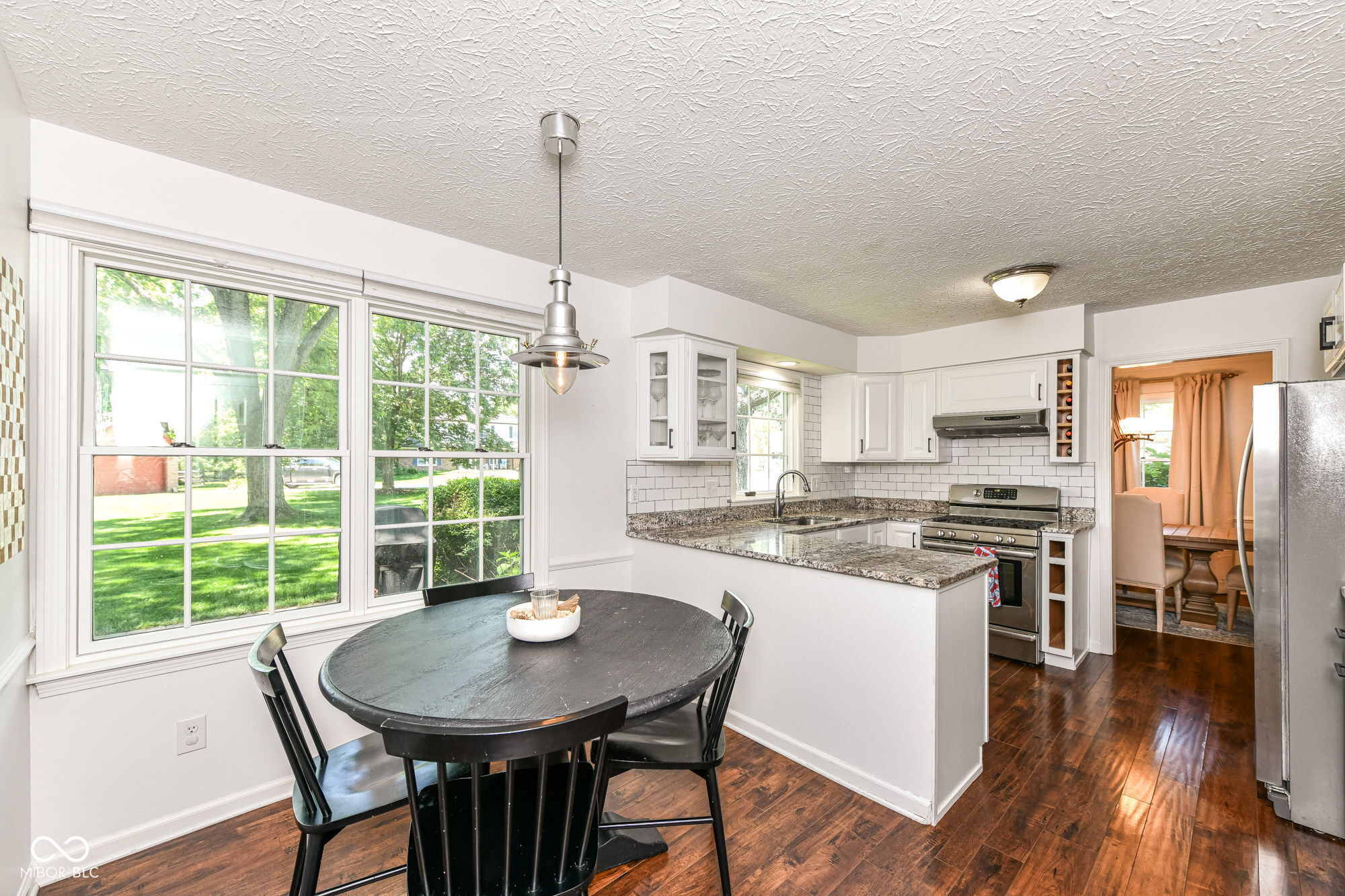 485 Meadowview Court