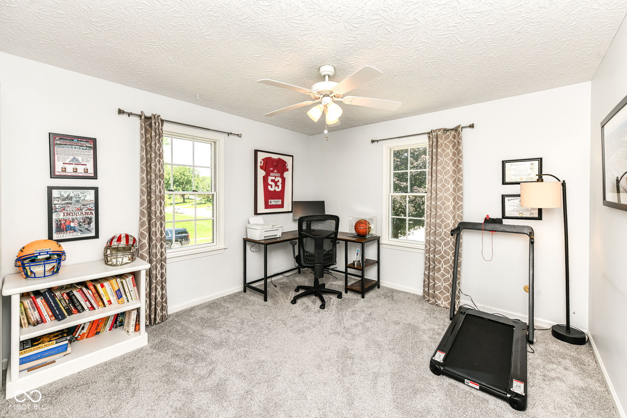 485 Meadowview Court