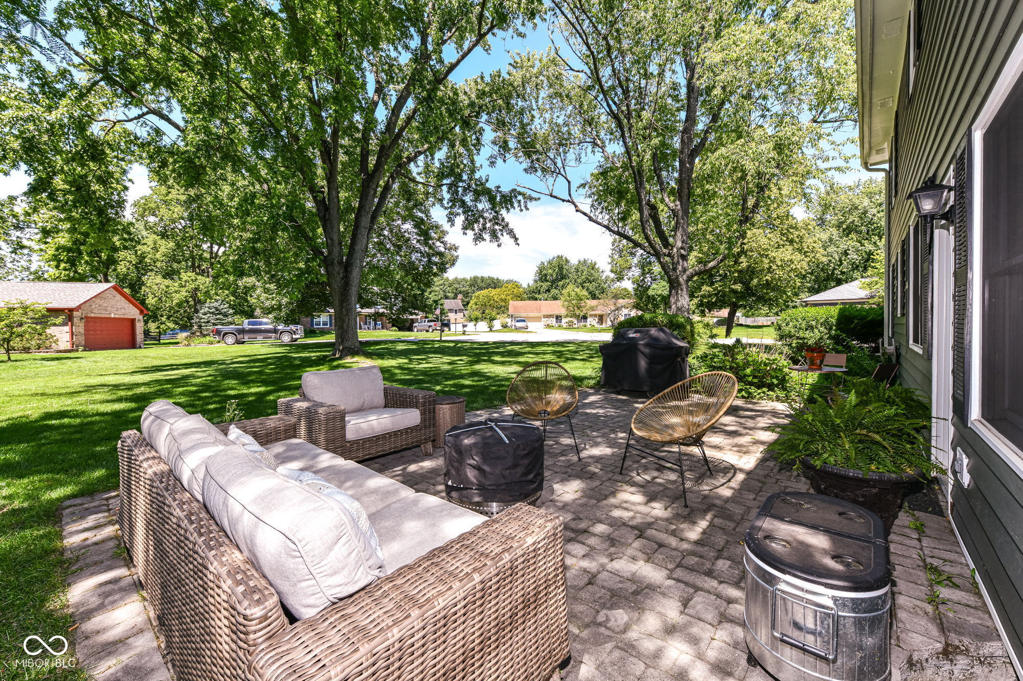 485 Meadowview Court