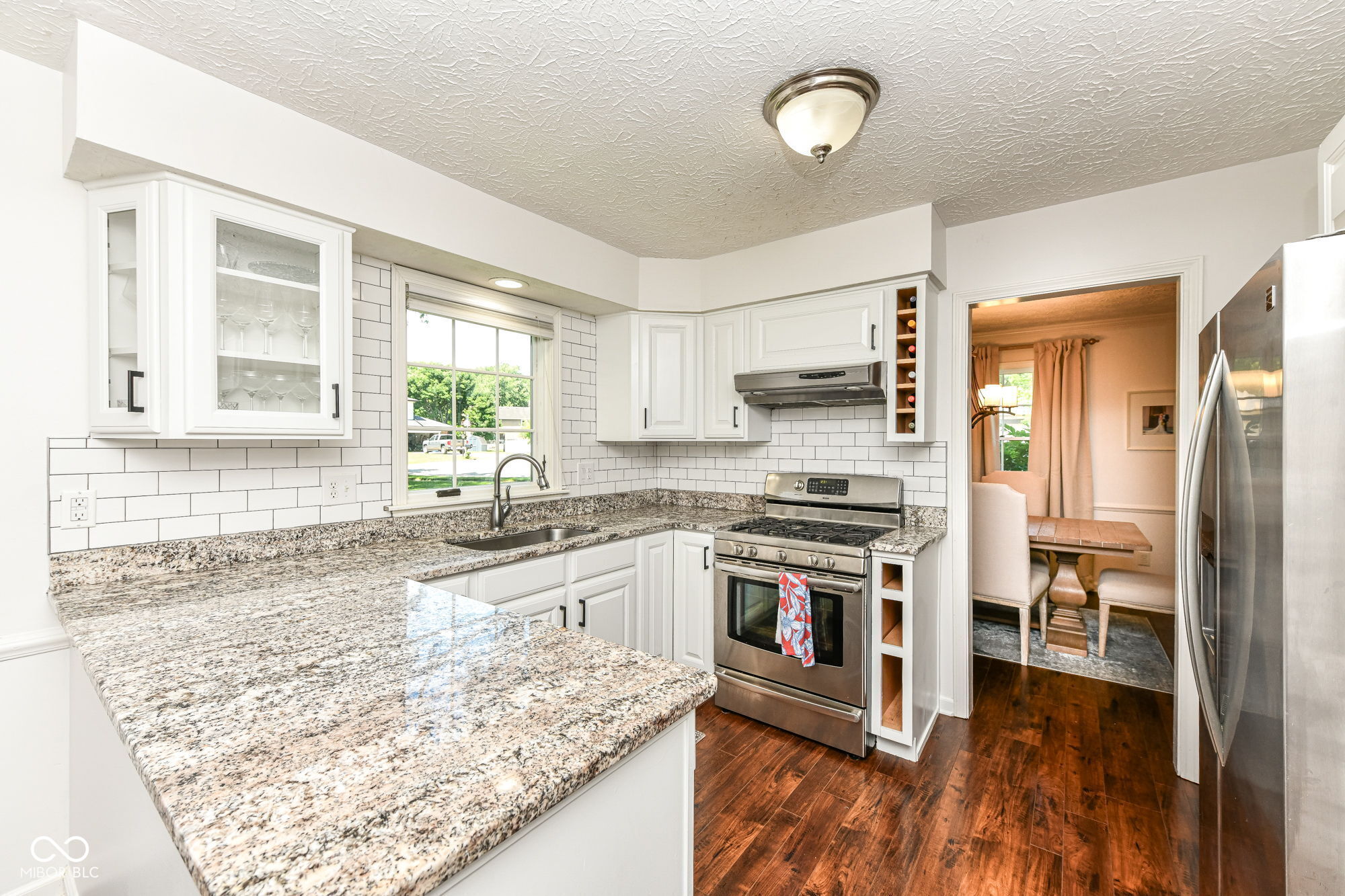 485 Meadowview Court