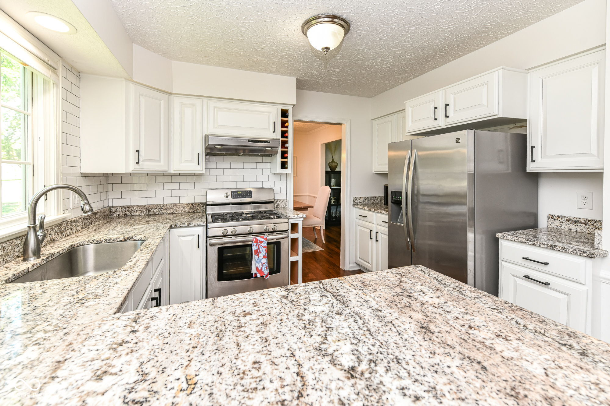 485 Meadowview Court