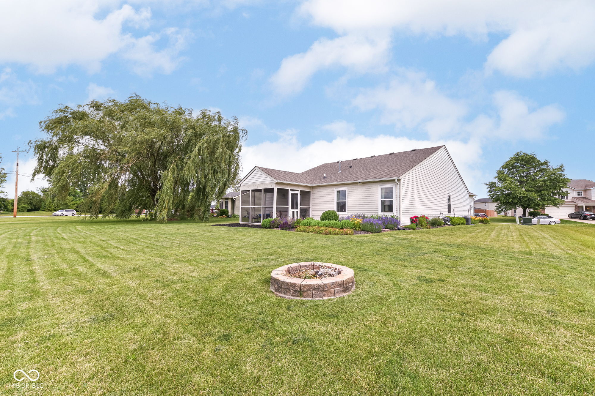 1314 Blue Ridge Lane