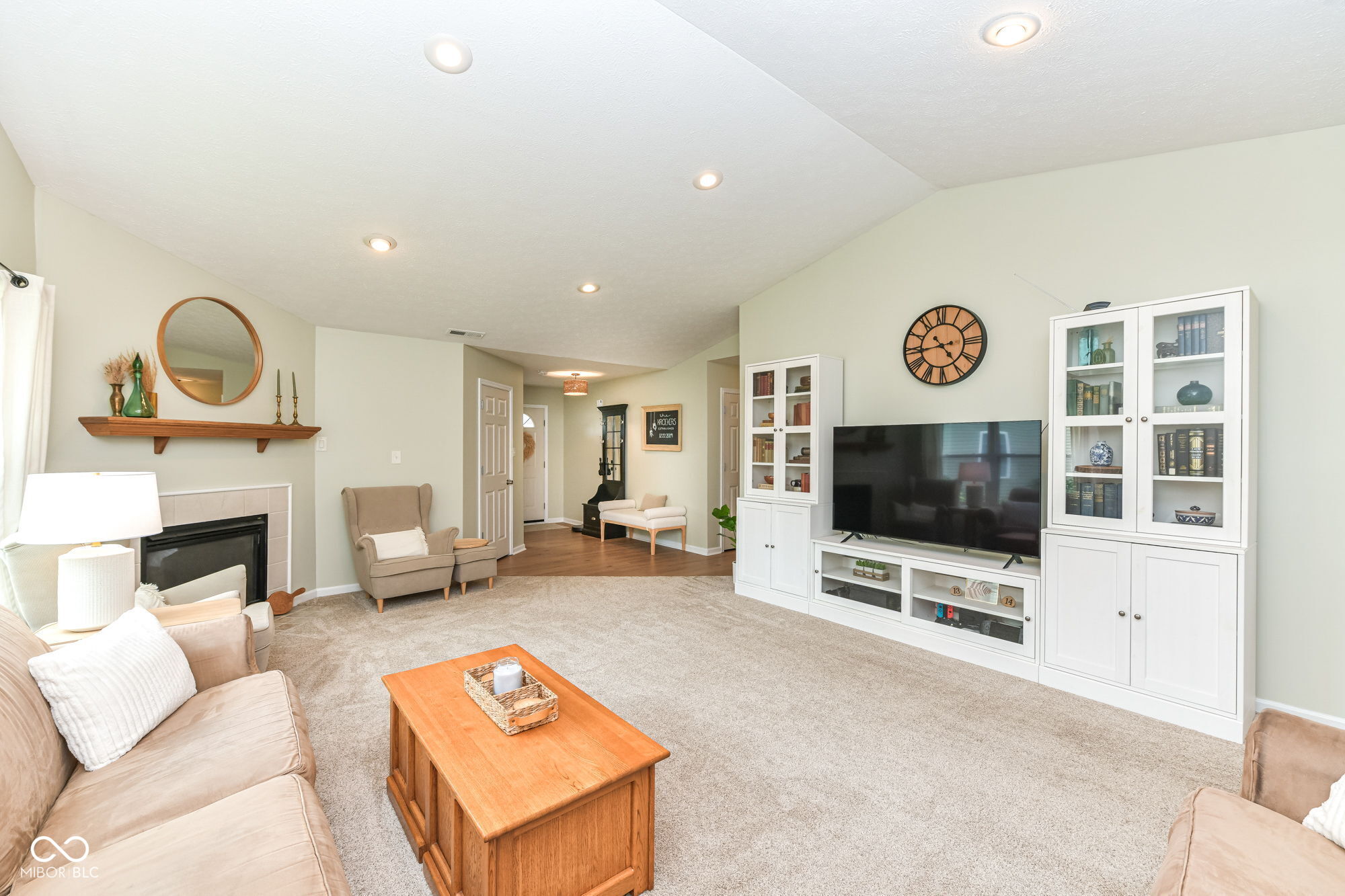 1314 Blue Ridge Lane
