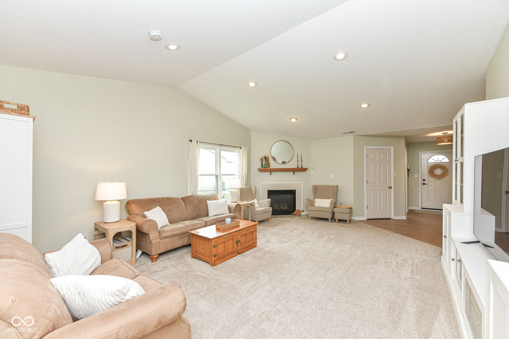 1314 Blue Ridge Lane
