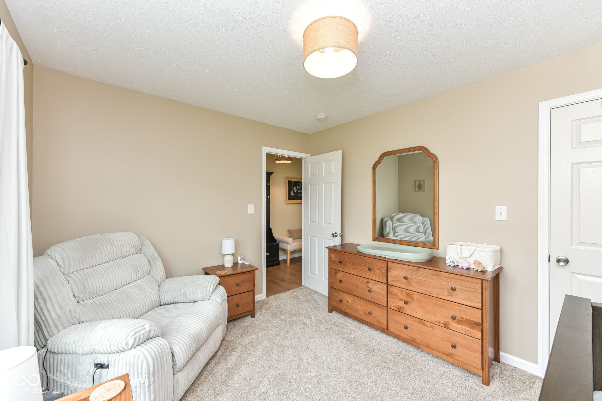 1314 Blue Ridge Lane