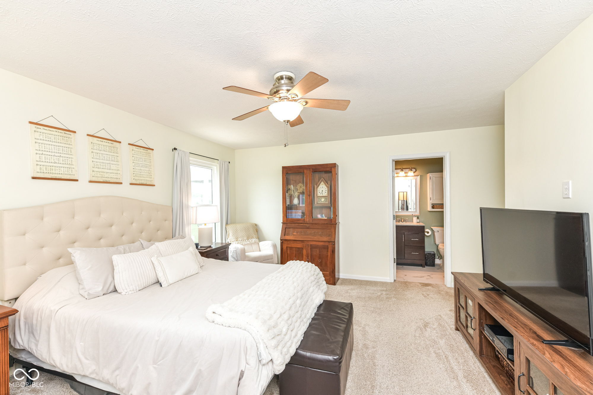 1314 Blue Ridge Lane