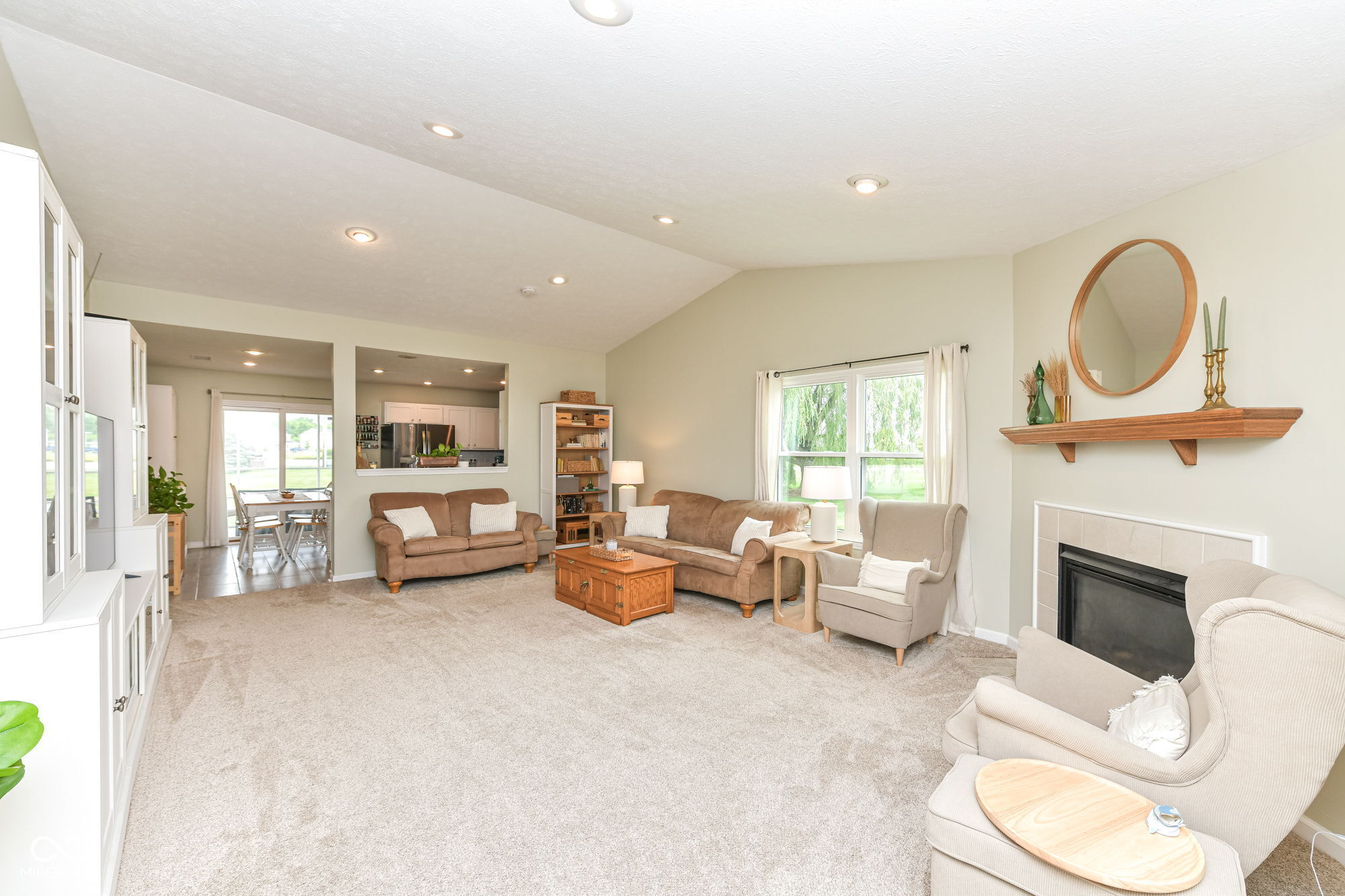 1314 Blue Ridge Lane