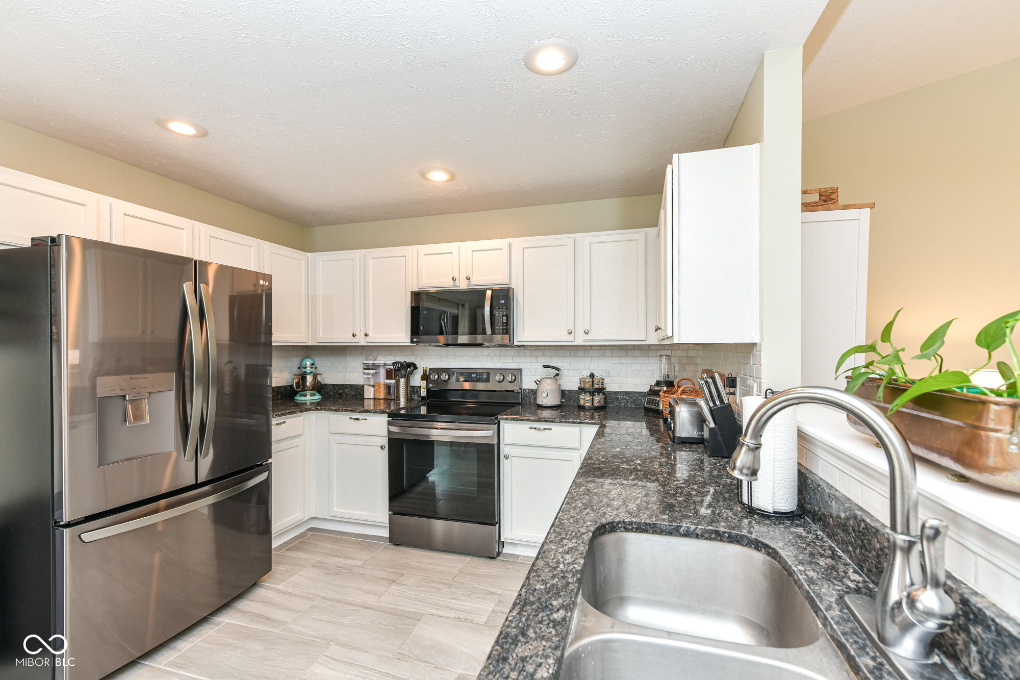 1314 Blue Ridge Lane