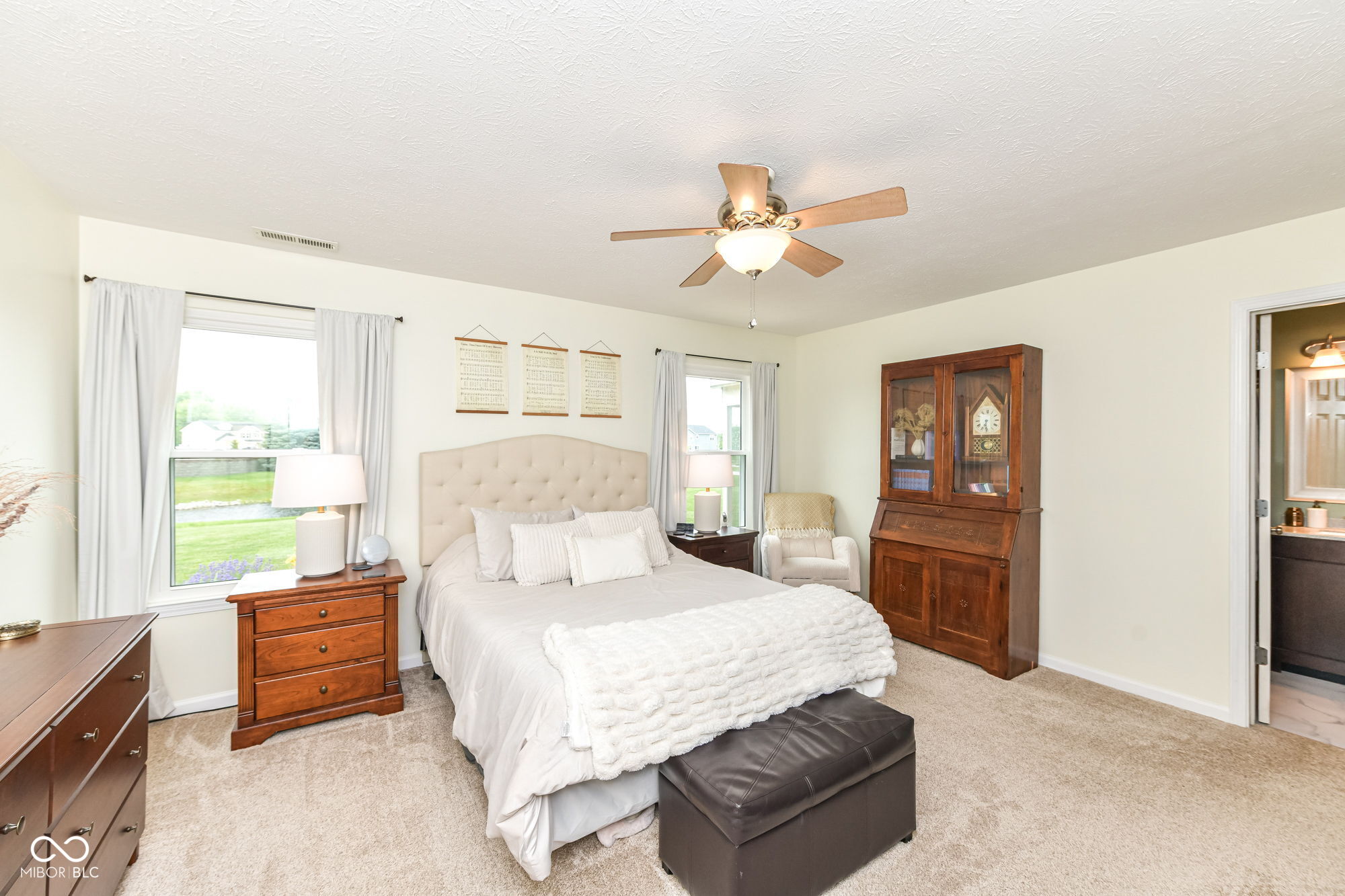 1314 Blue Ridge Lane