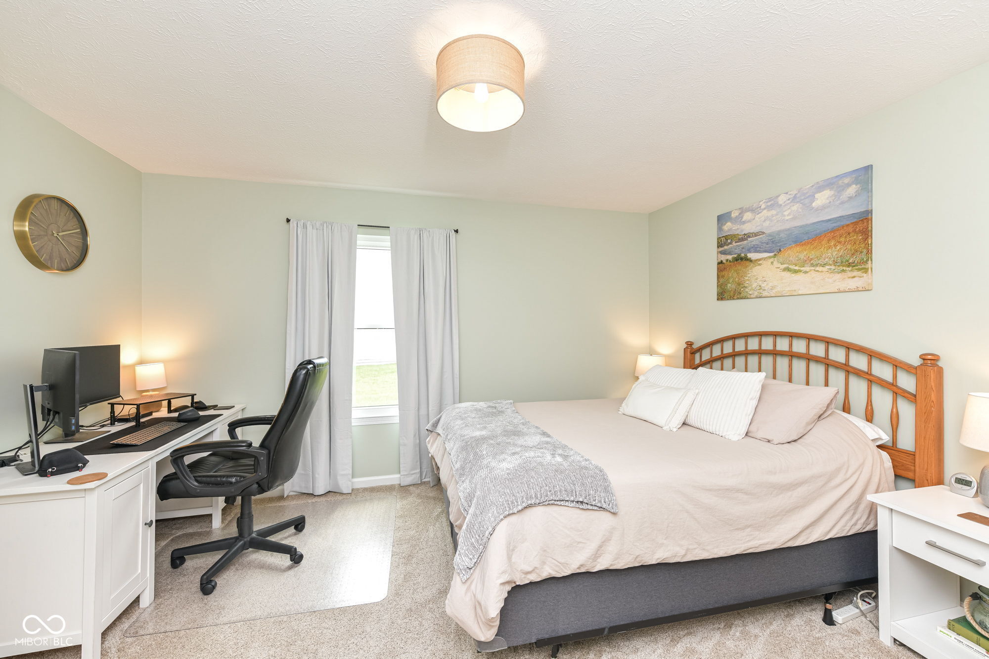 1314 Blue Ridge Lane