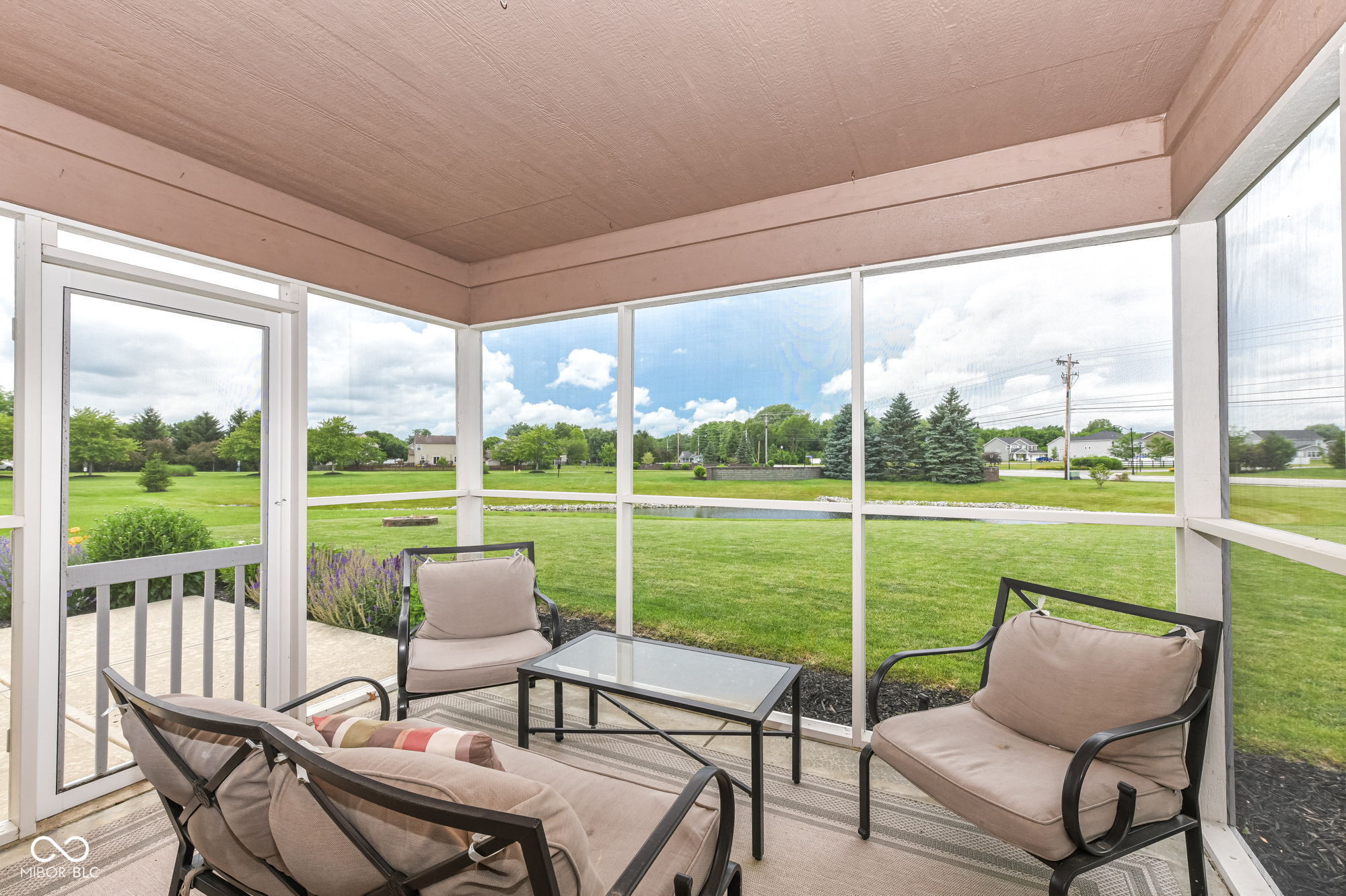 1314 Blue Ridge Lane