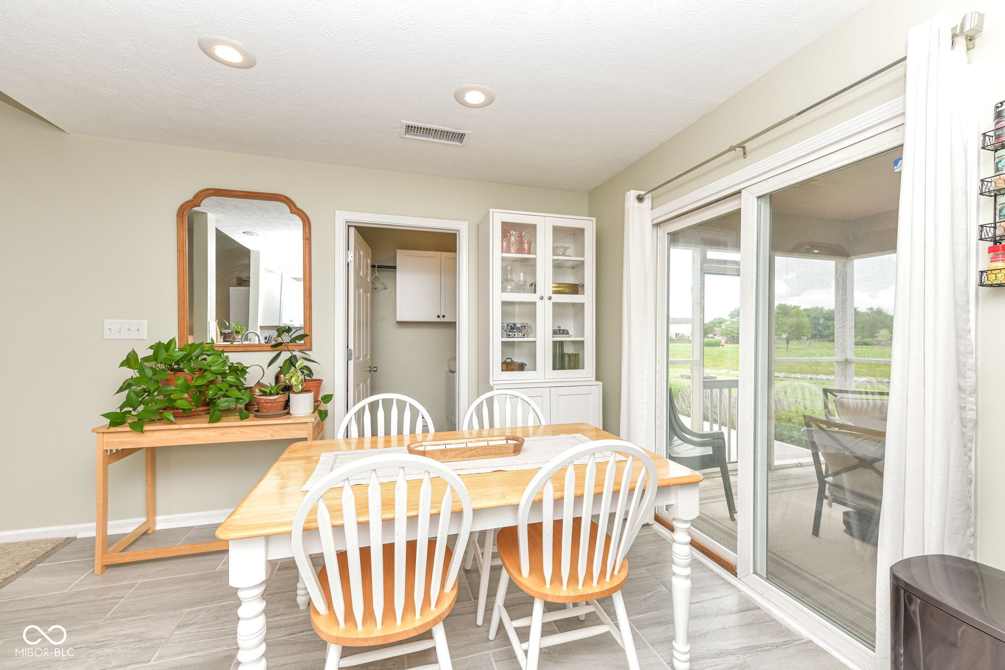 1314 Blue Ridge Lane