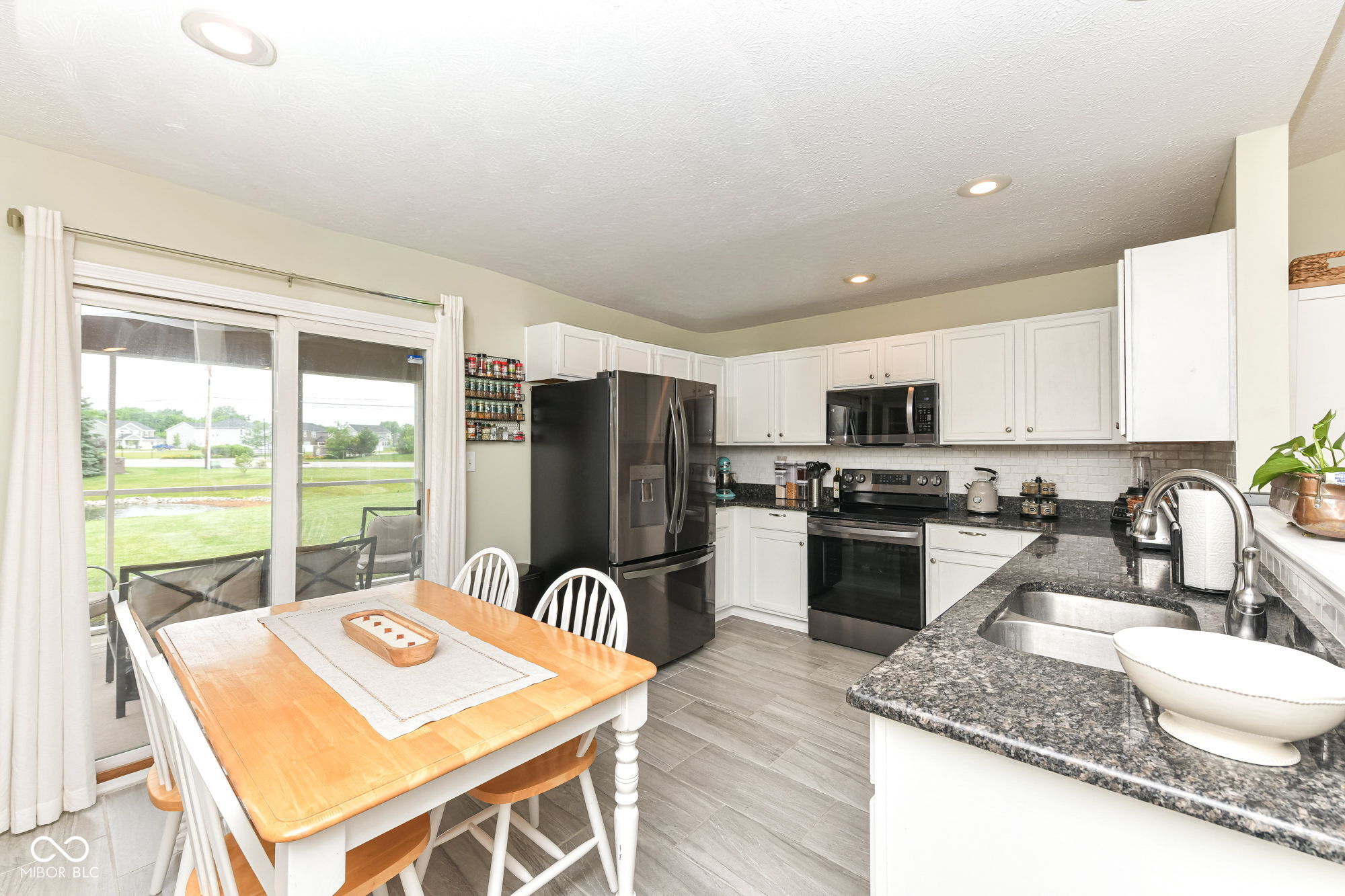1314 Blue Ridge Lane