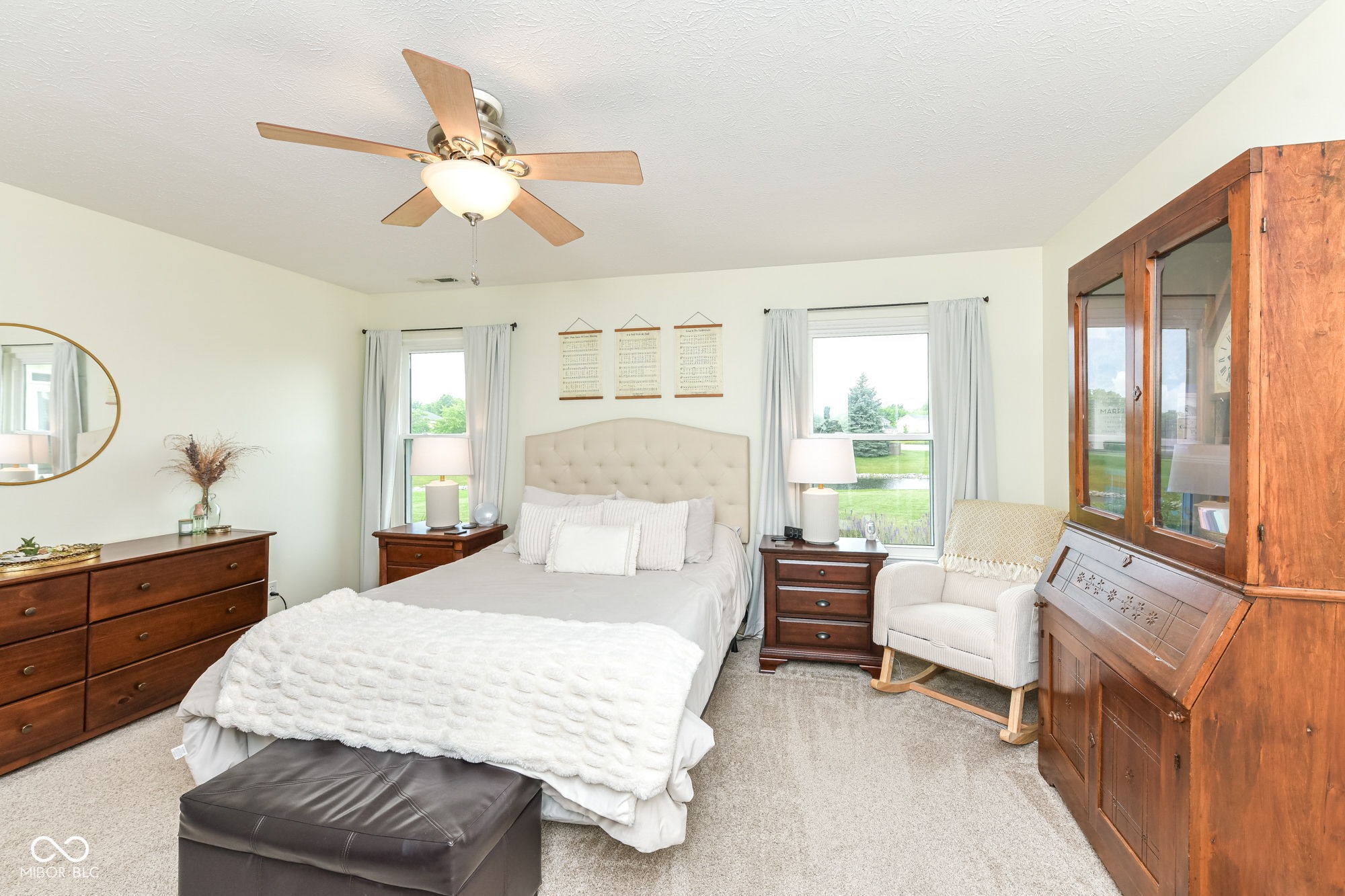 1314 Blue Ridge Lane