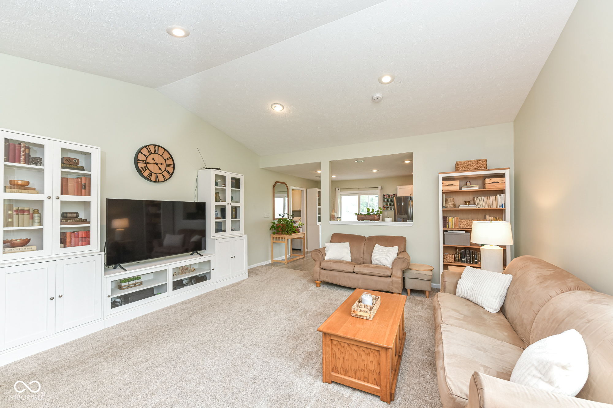 1314 Blue Ridge Lane