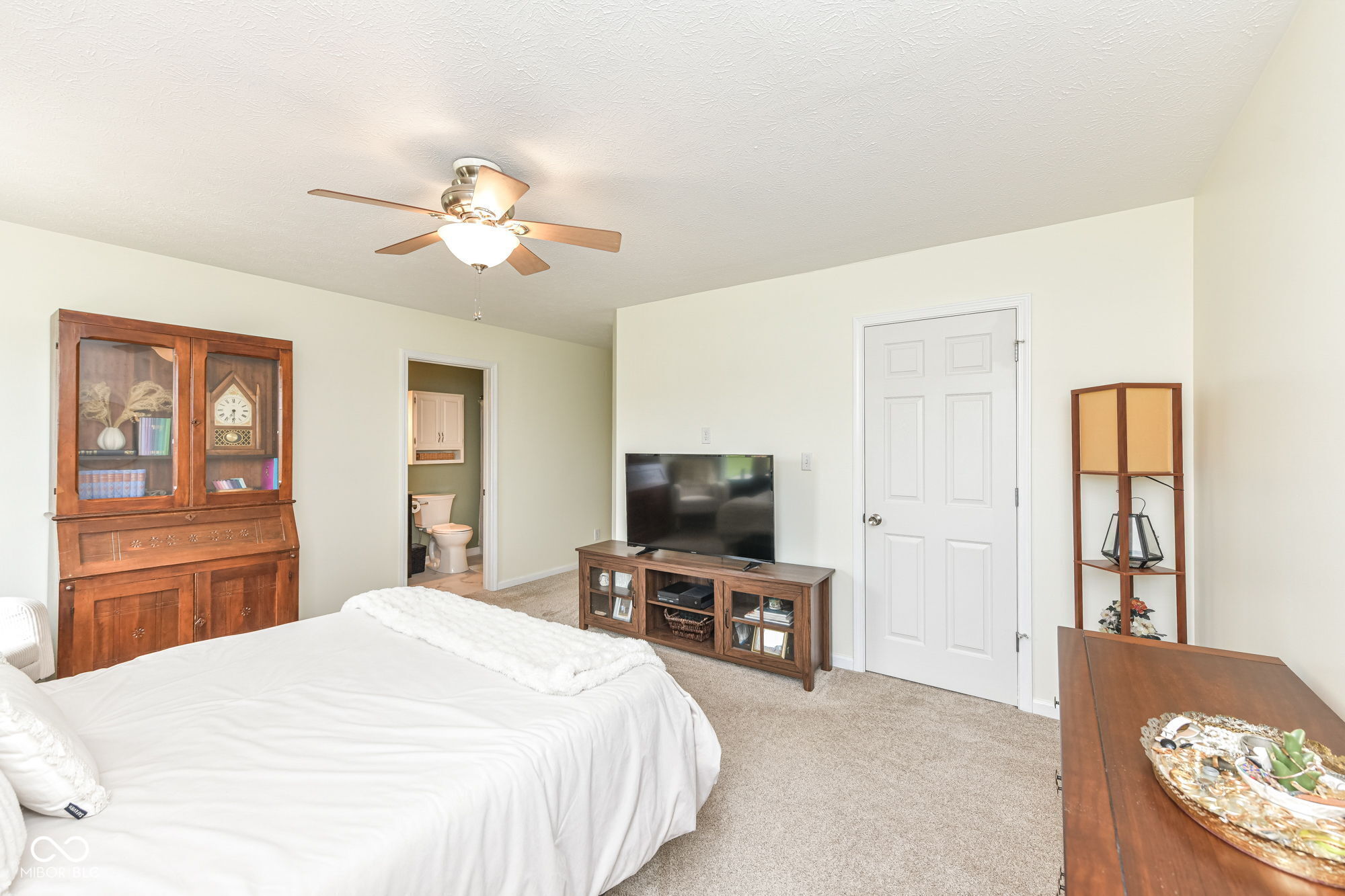 1314 Blue Ridge Lane